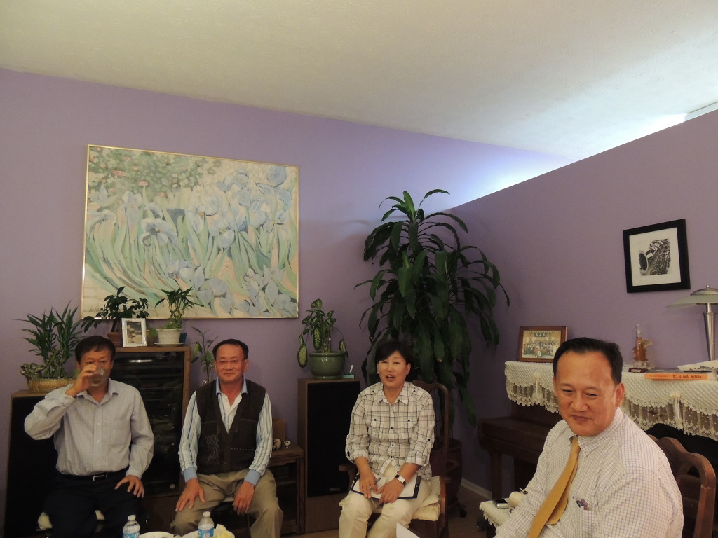 10-14-2012_문학정모_(67).jpg
