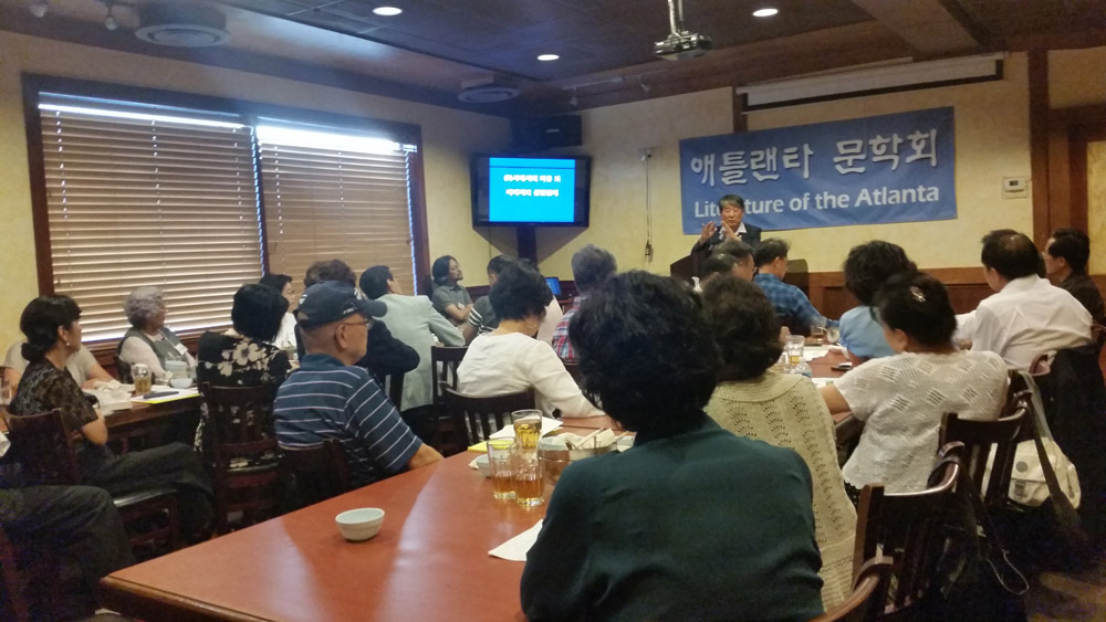20160710_9.jpg