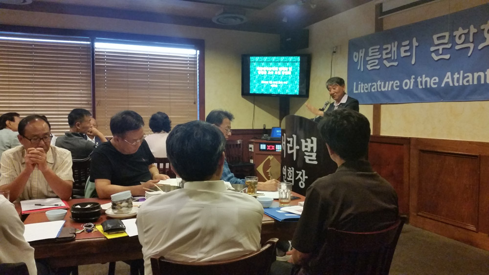 20160710_7.jpg