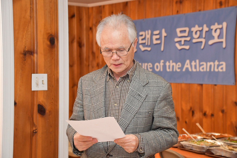 20180311_DSC_4169.jpg