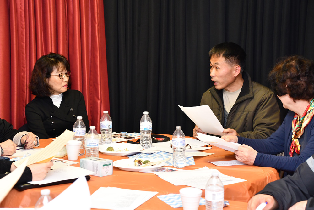 20180311_DSC_4203.jpg