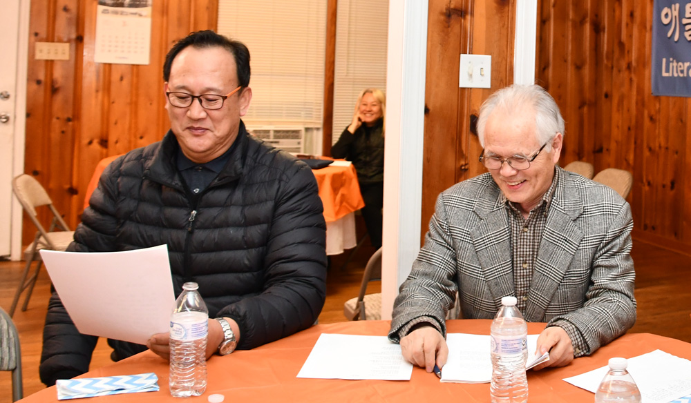 20180311_DSC_4175.jpg