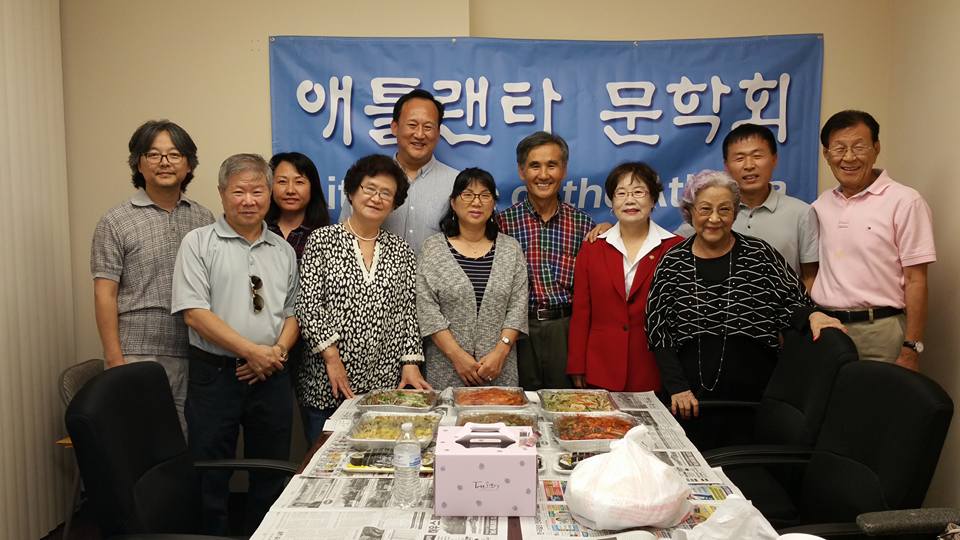 사진1.jpg