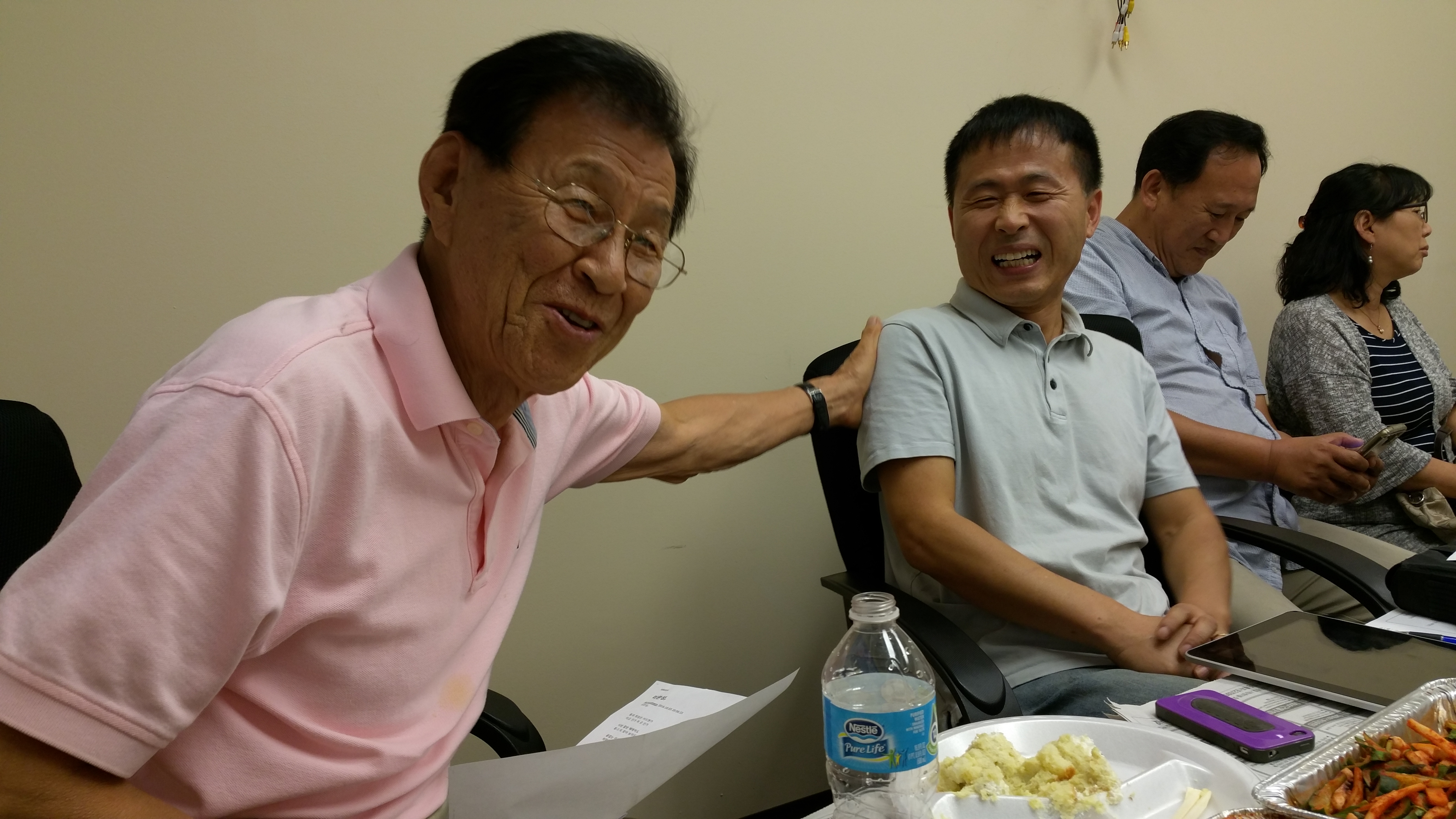 20161009_195853.jpg
