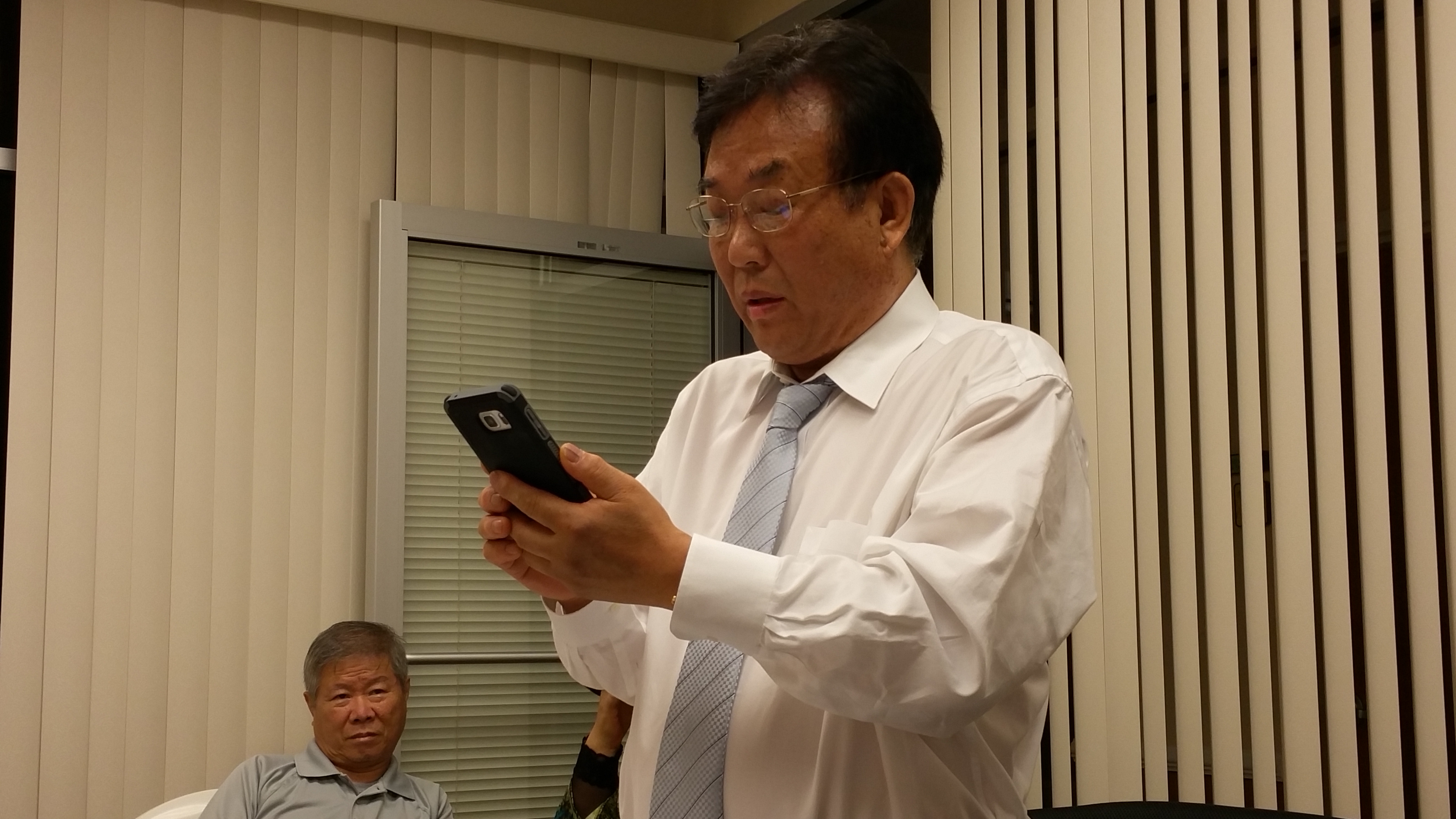 20161009_200407.jpg