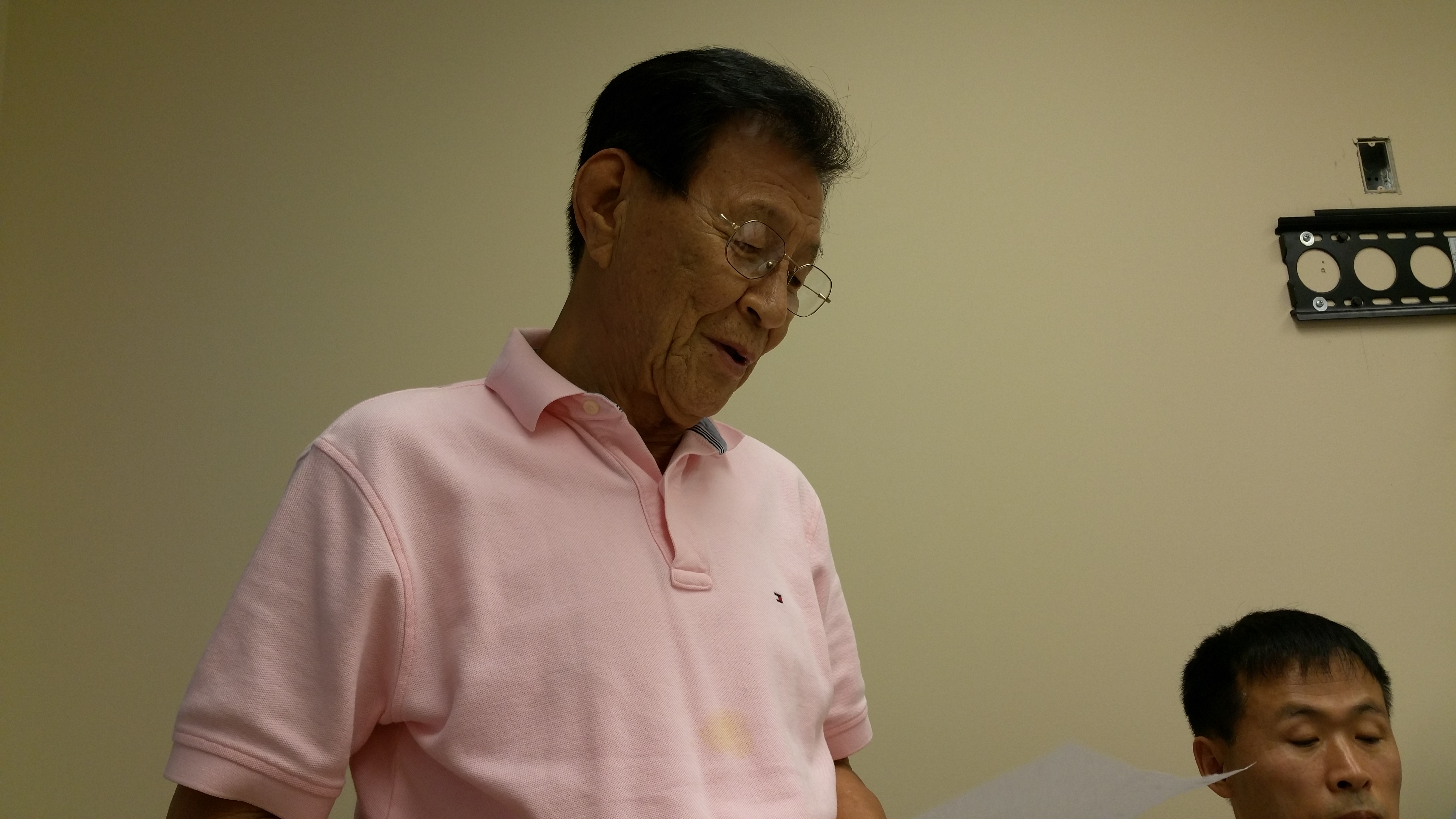 20161009_195954.jpg