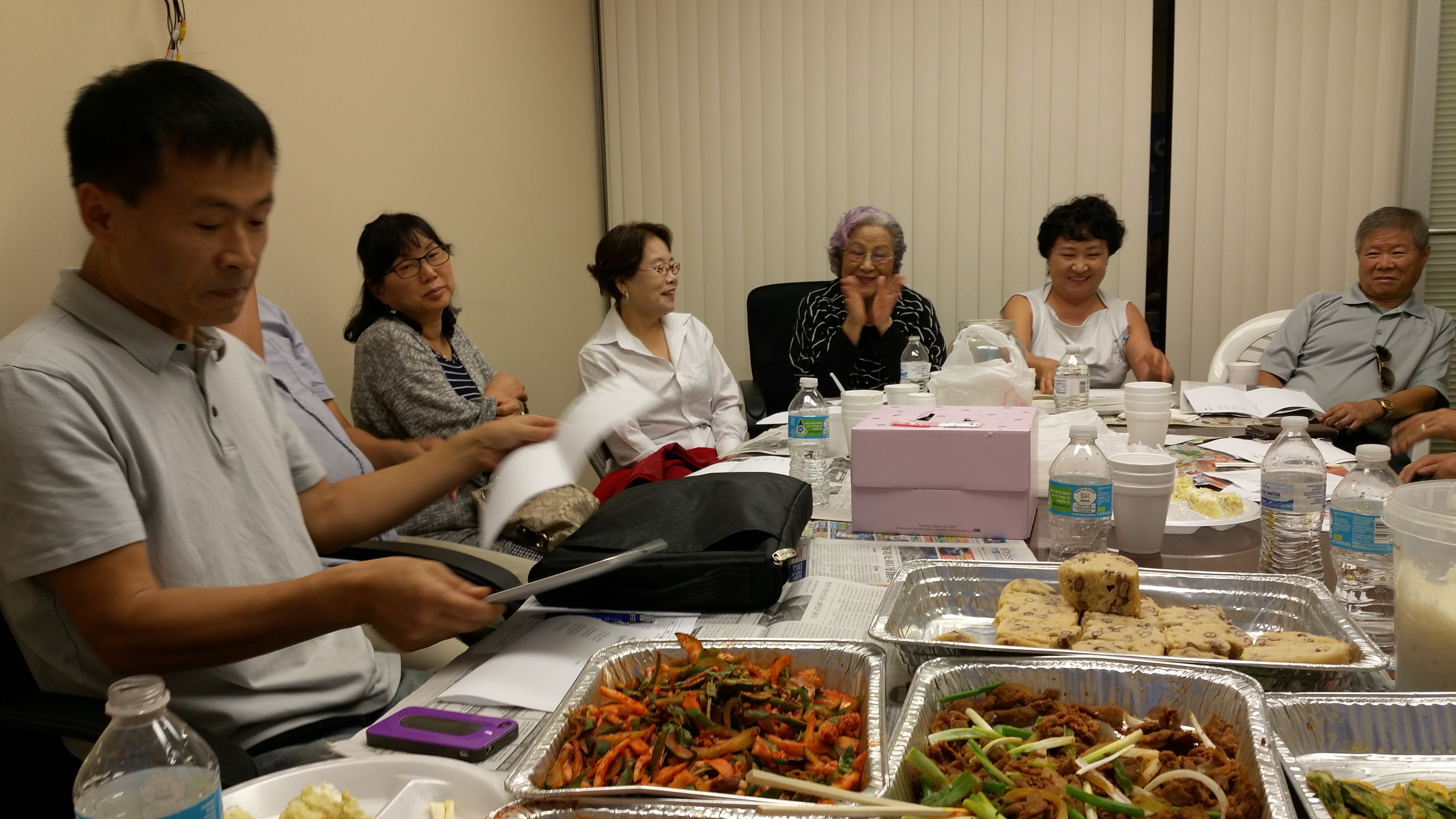 20161009_195643.jpg