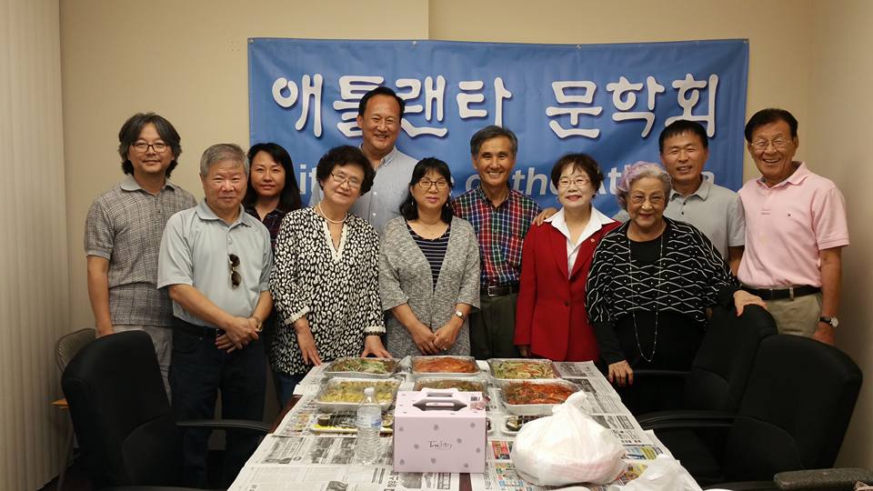사진2.jpg