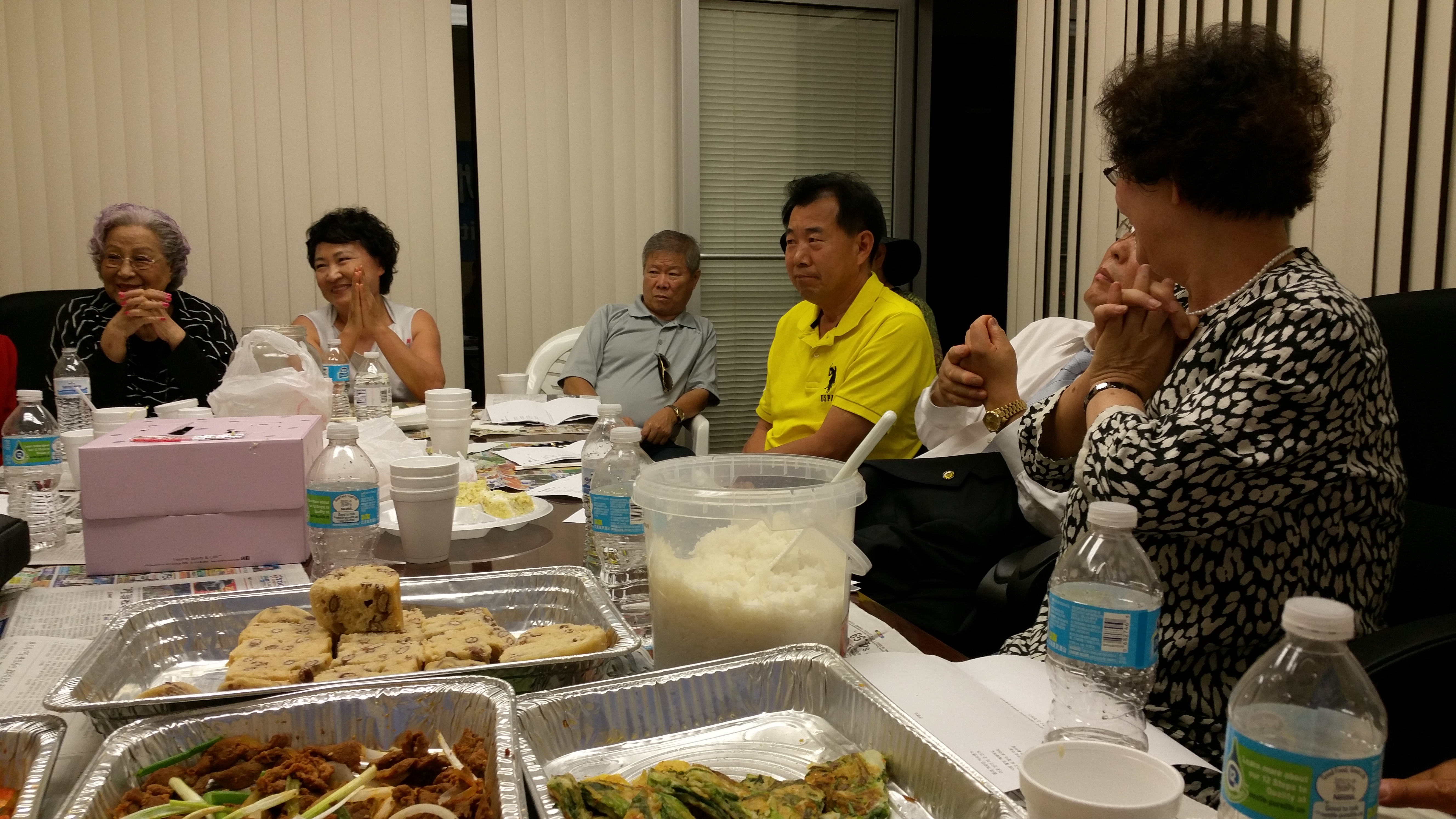 20161009_200231.jpg