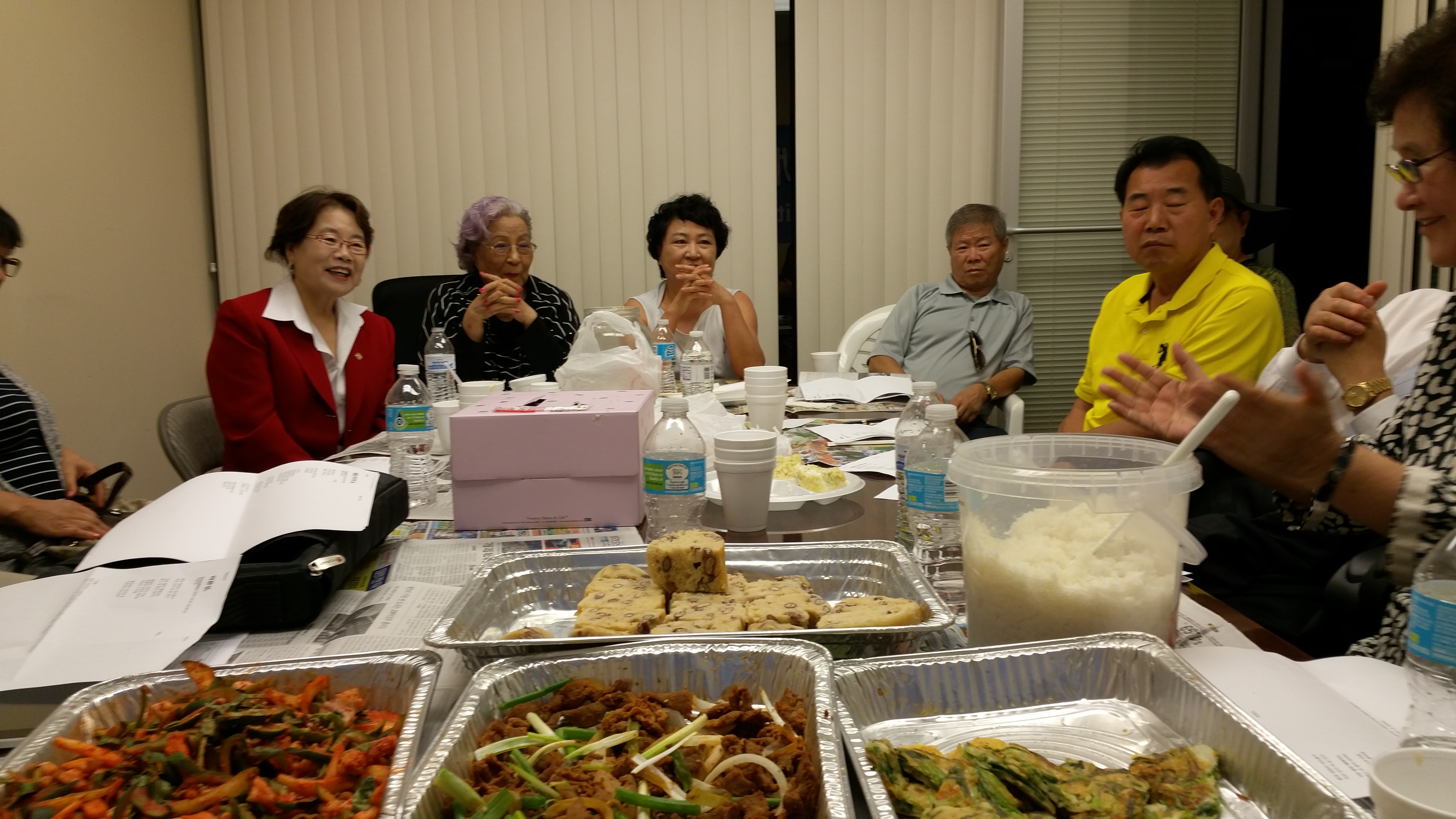 20161009_200229.jpg