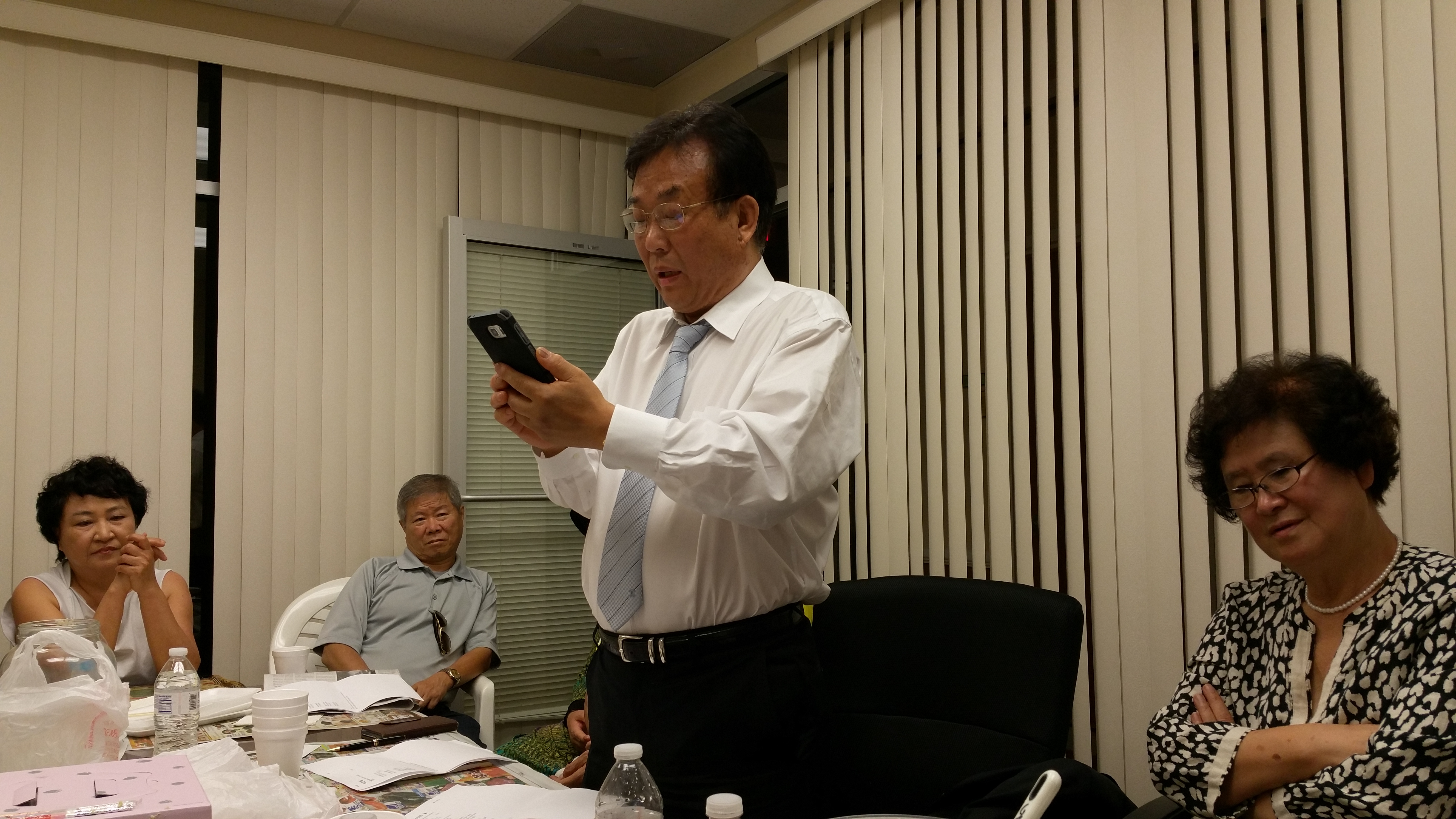 20161009_200424.jpg