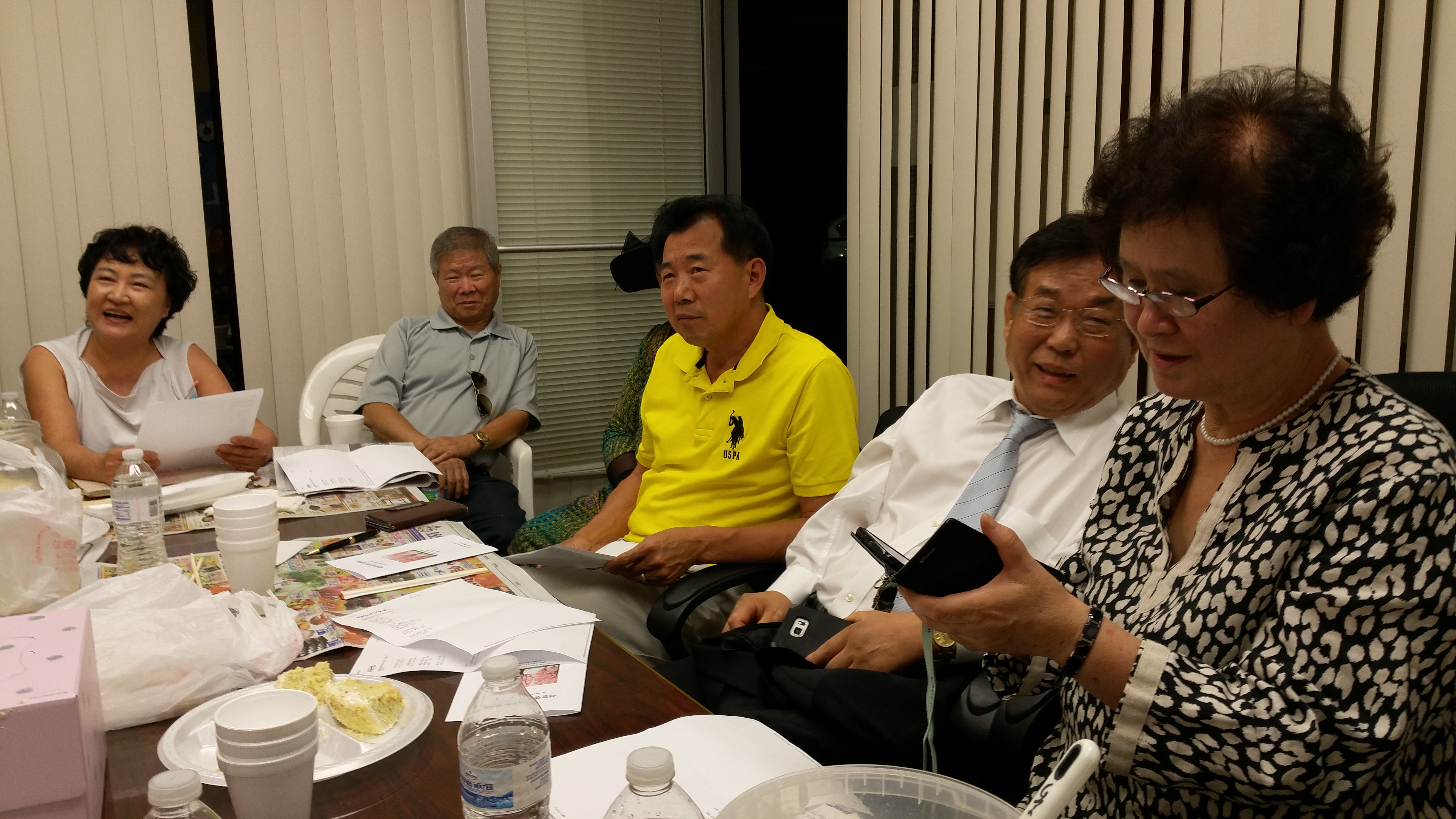 20161009_195556.jpg