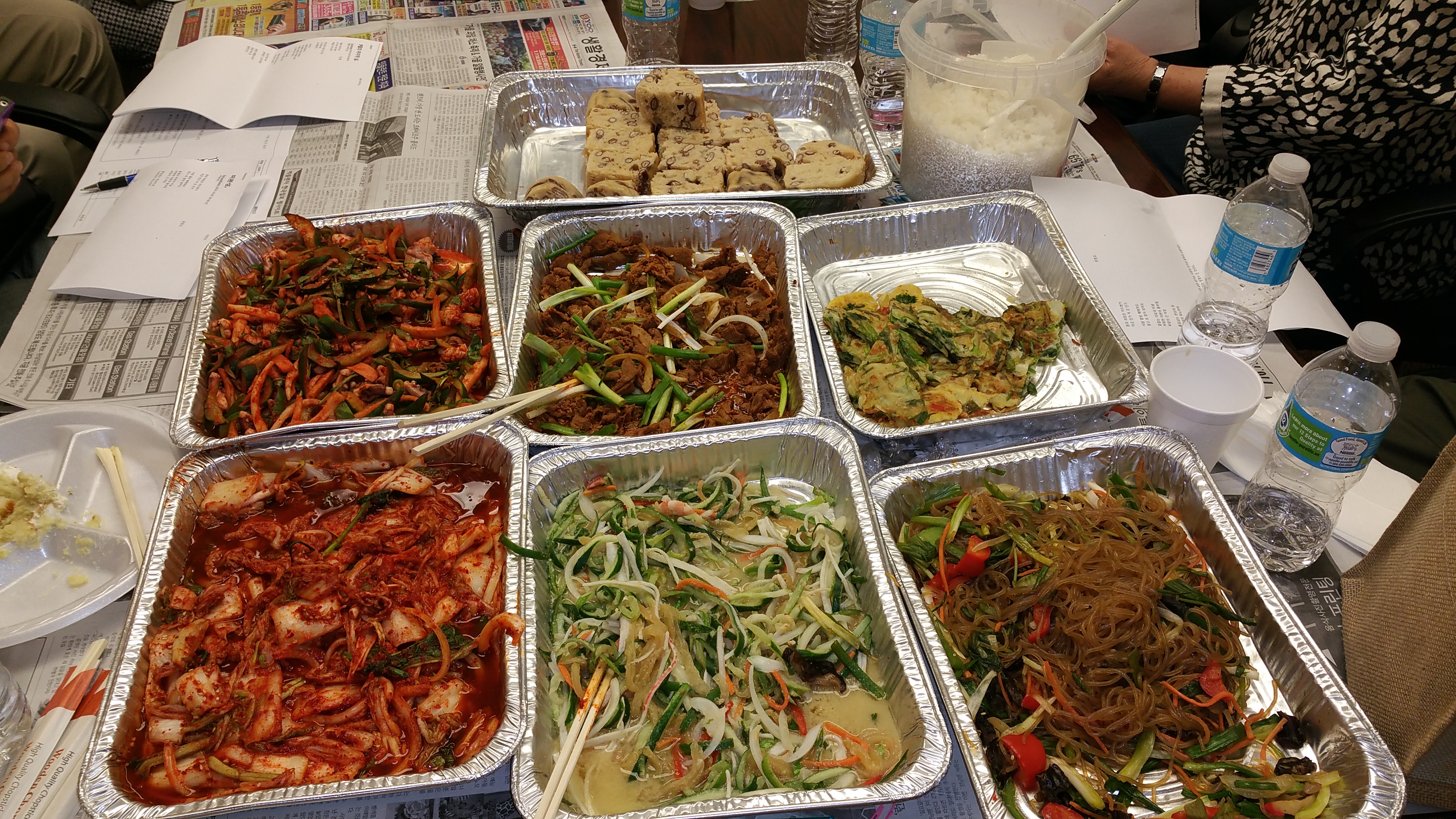20161009_195234.jpg