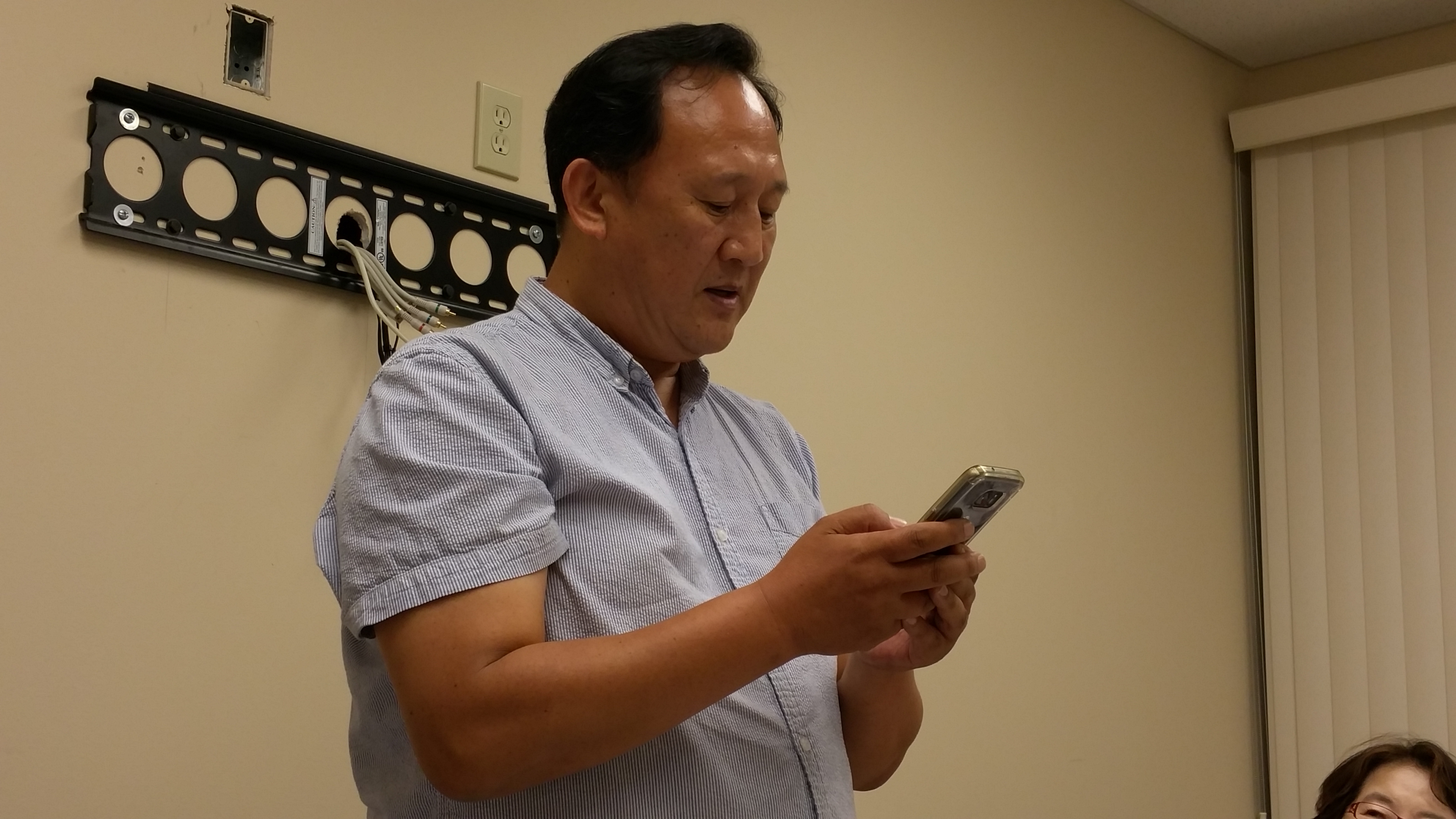 20161009_200157.jpg
