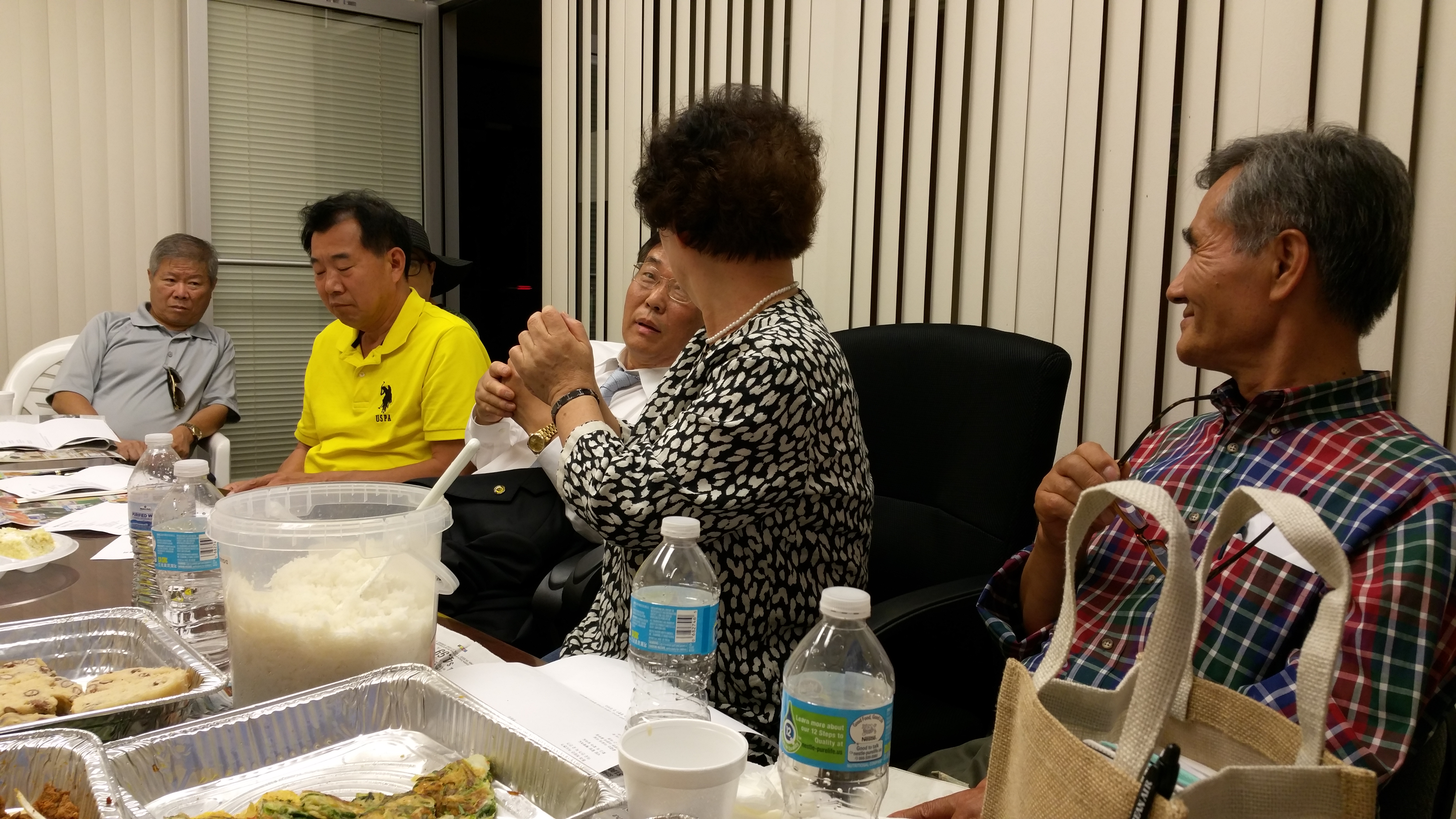 20161009_200235.jpg