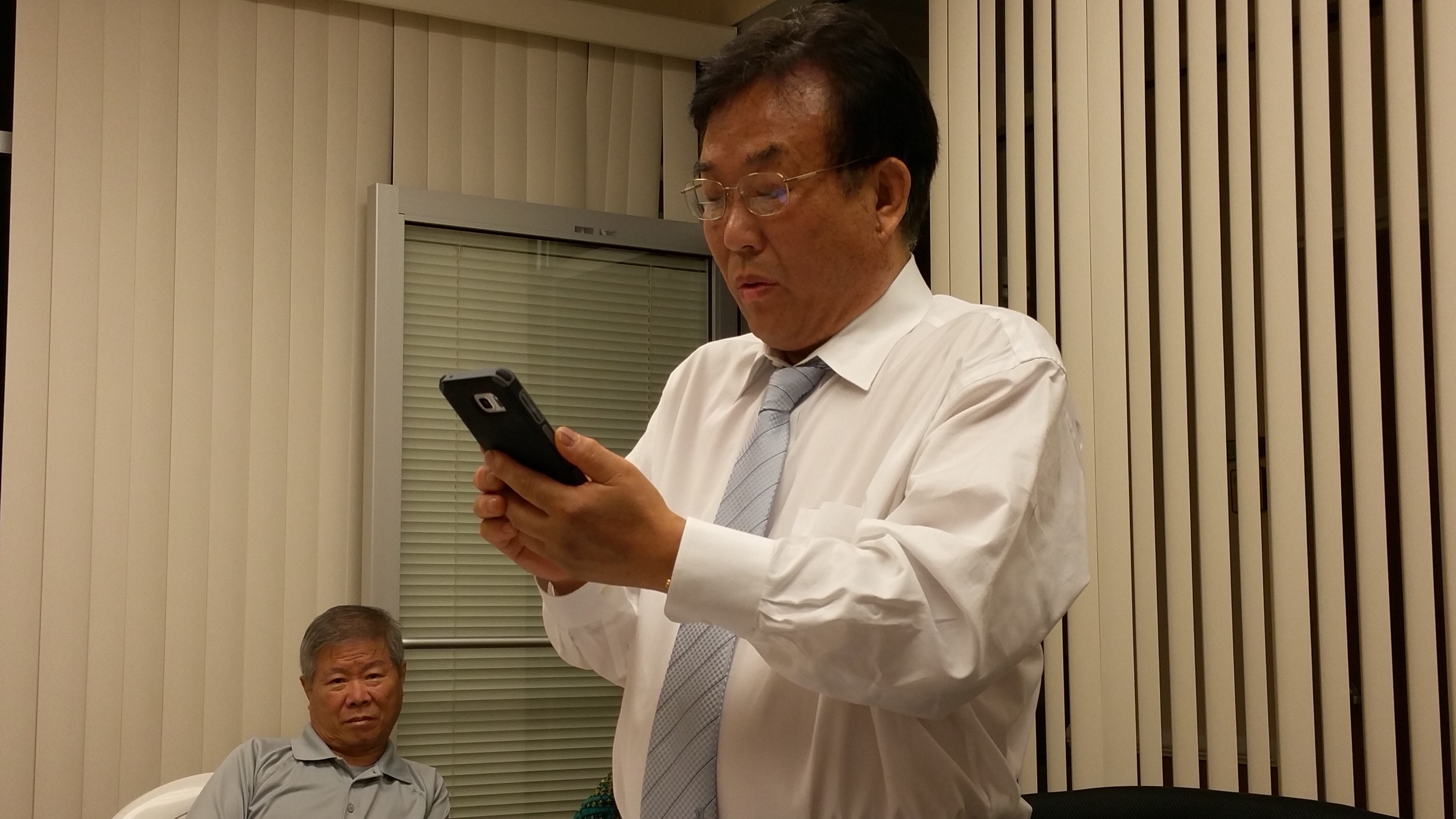 20161009_200409.jpg