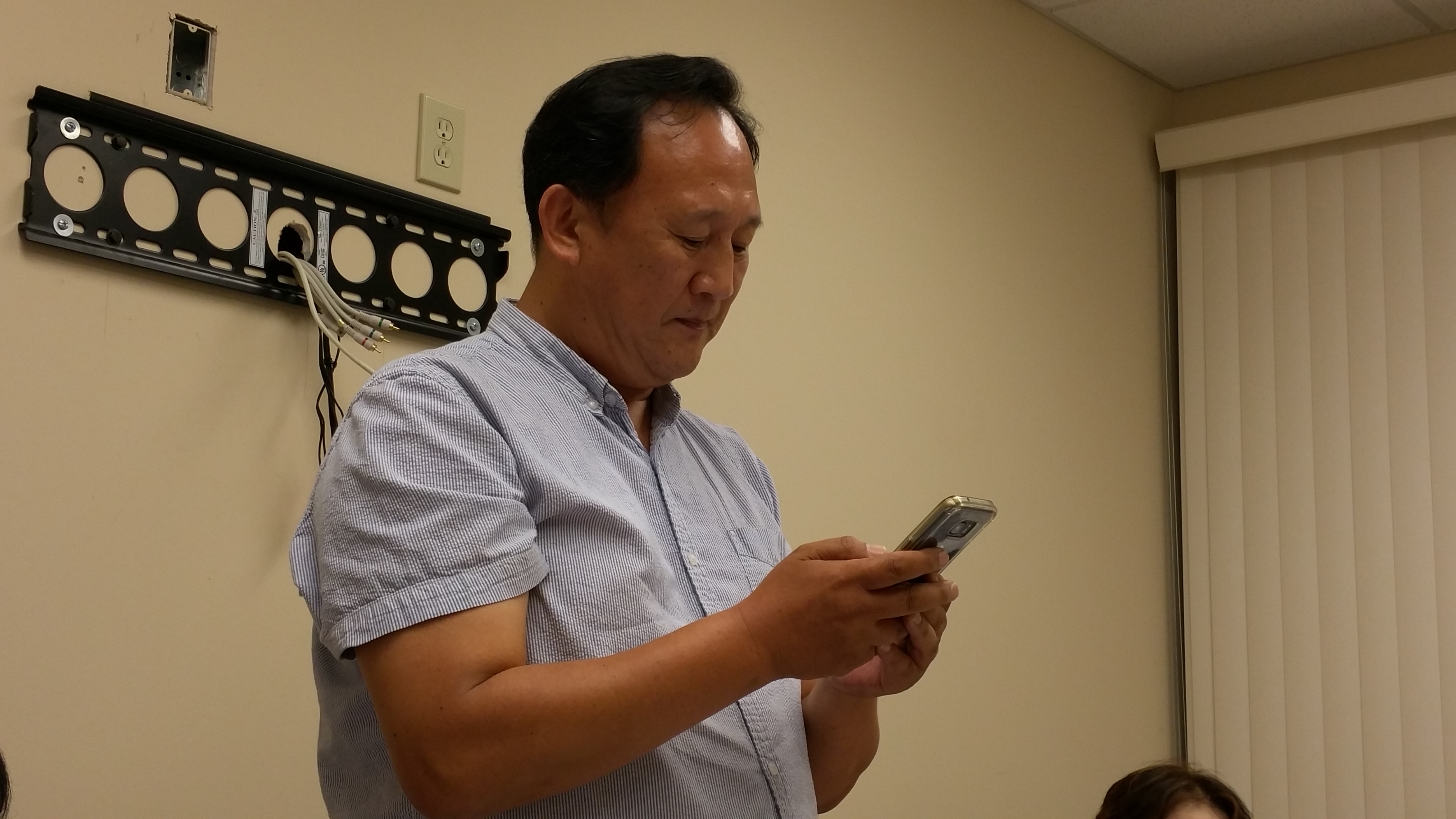 20161009_200133.jpg