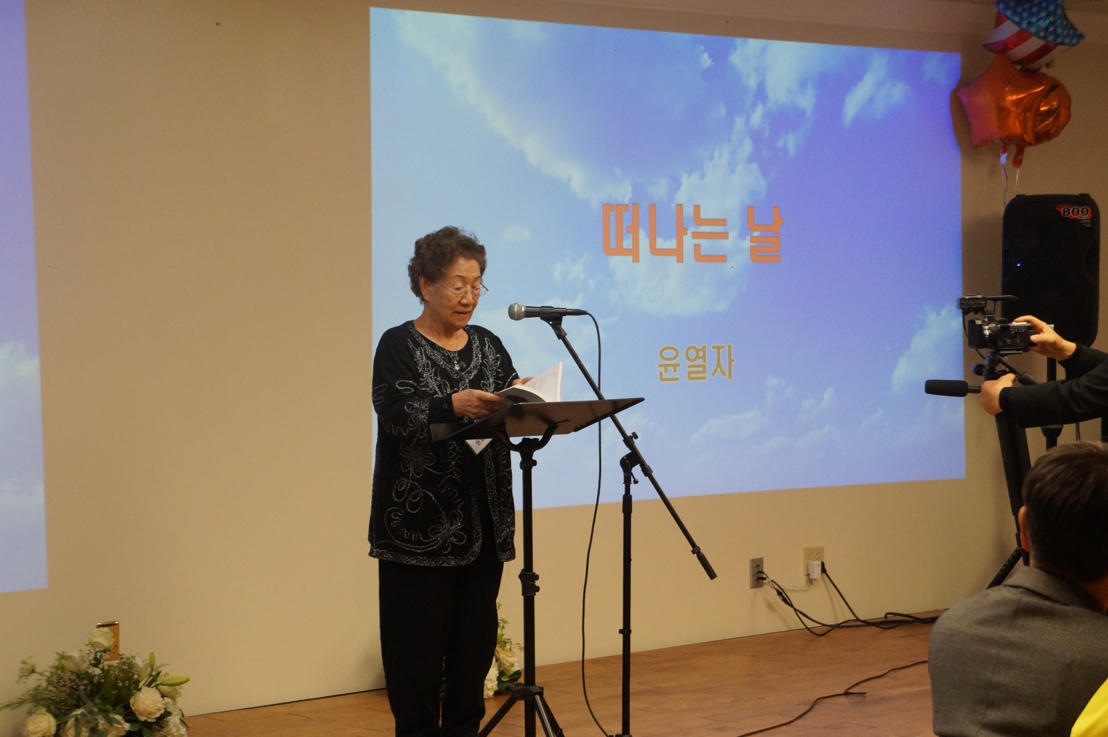 사진_DSC01315.jpg