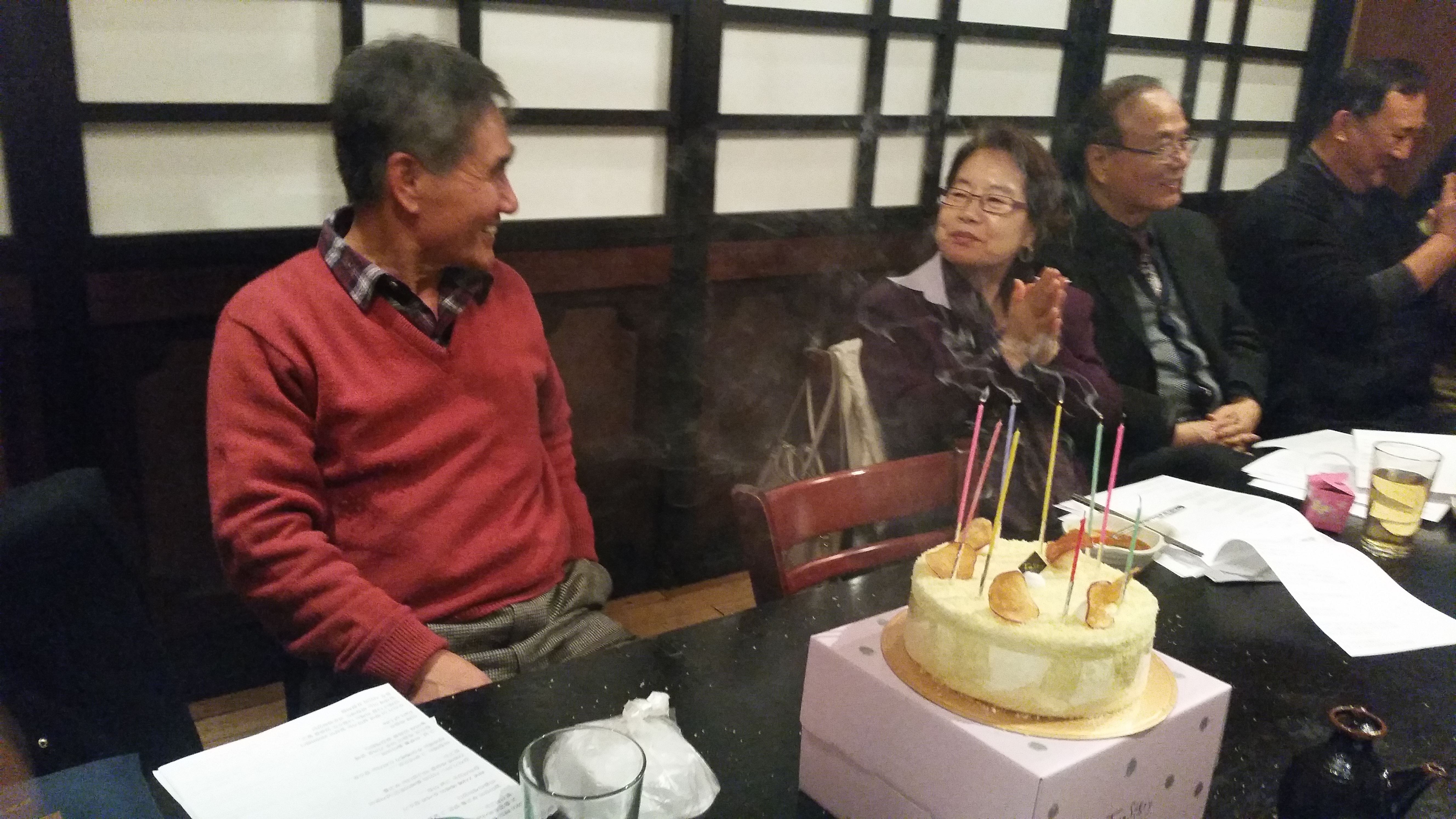 20161217_192045.jpg