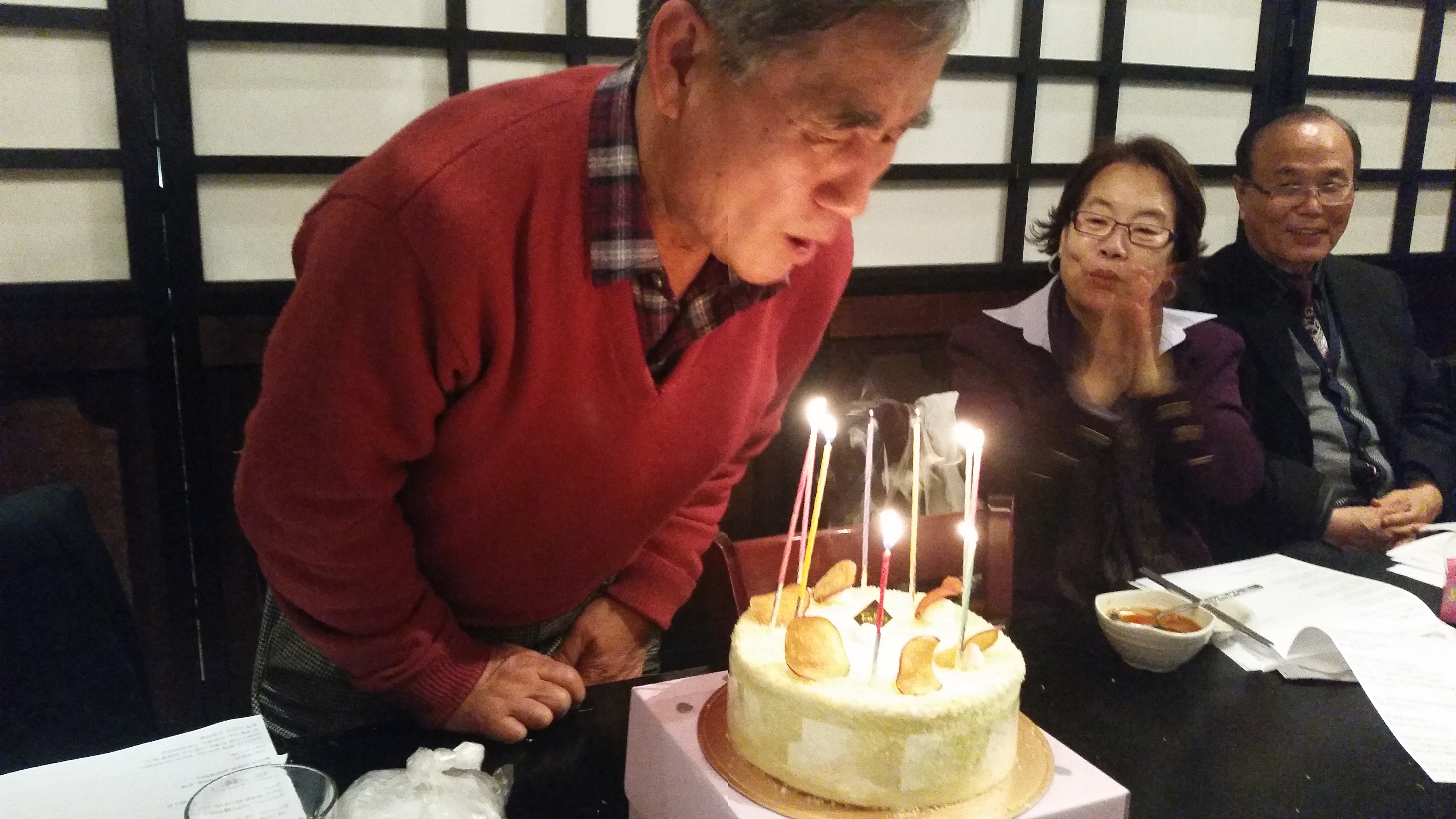 20161217_192040.jpg