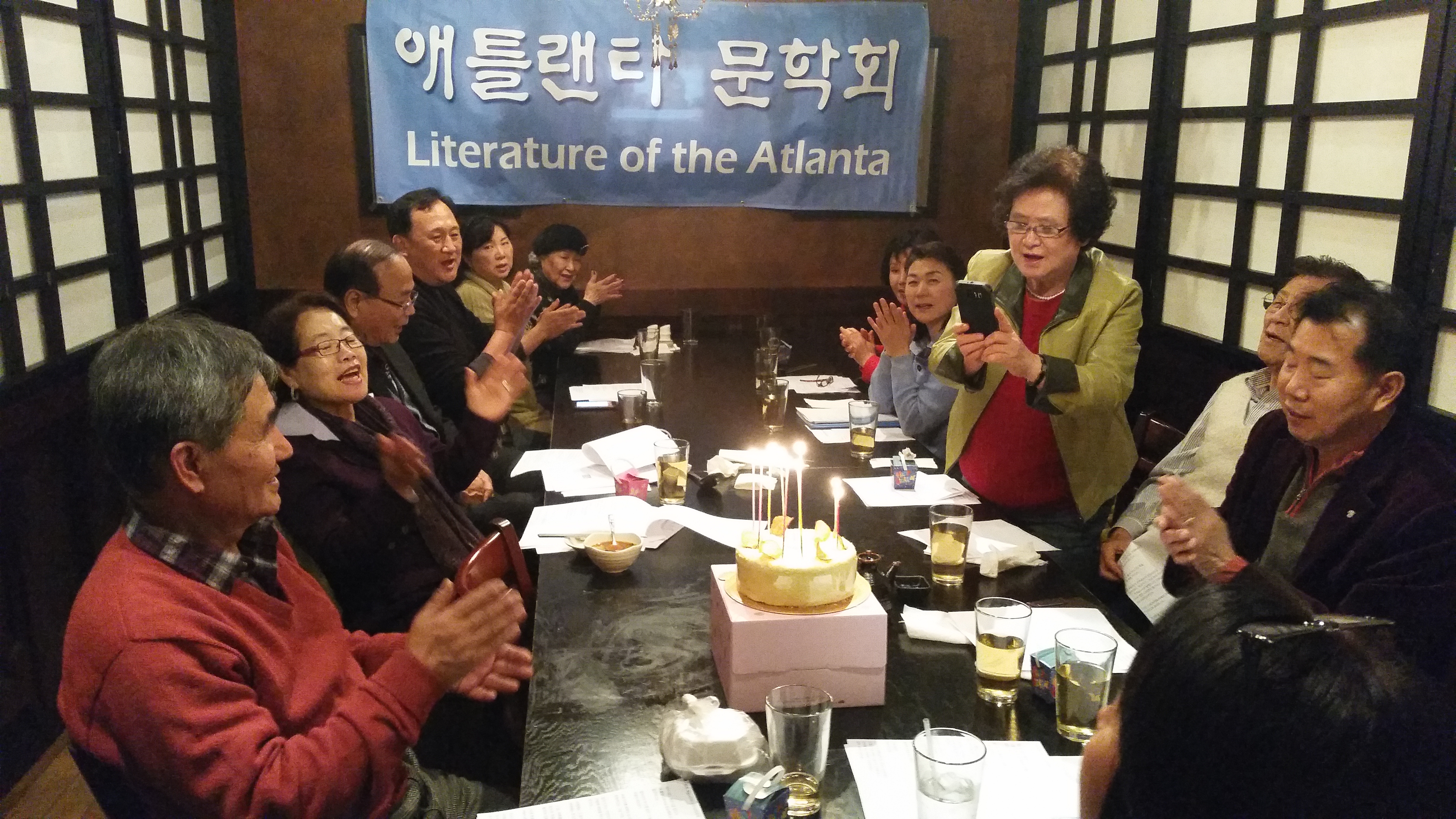 20161217_192028.jpg