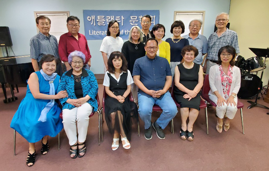 KakaoTalk_20190811_155957671.jpg