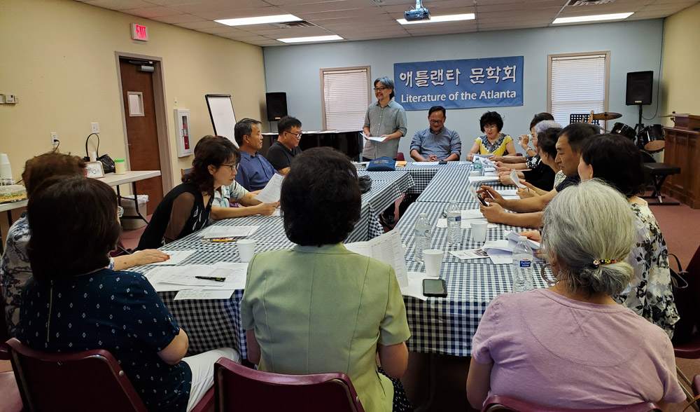 s20190908_181729.jpg