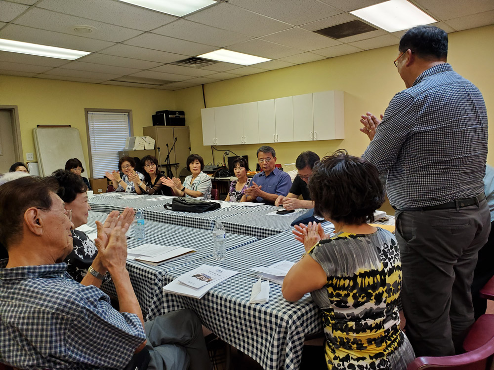 s20190908_181838.jpg