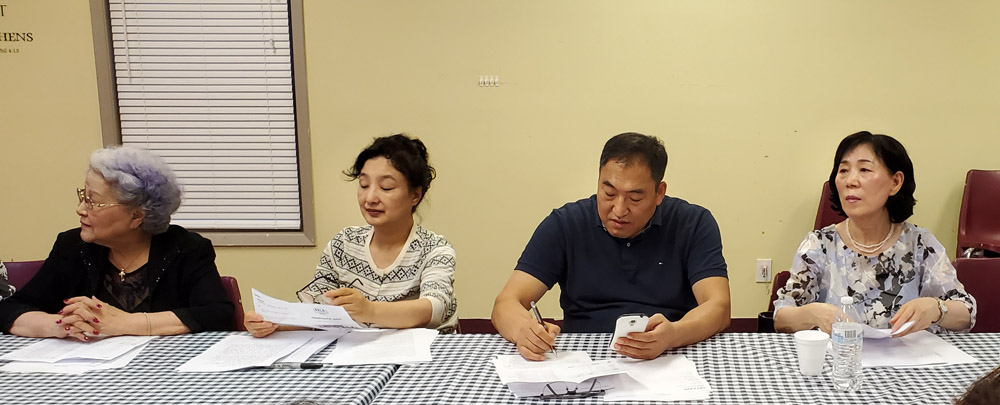 s20190908_181804.jpg