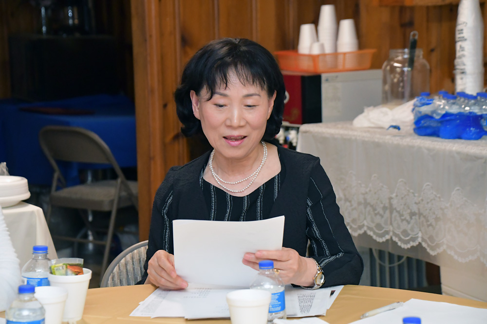 sDSC_3790.jpg