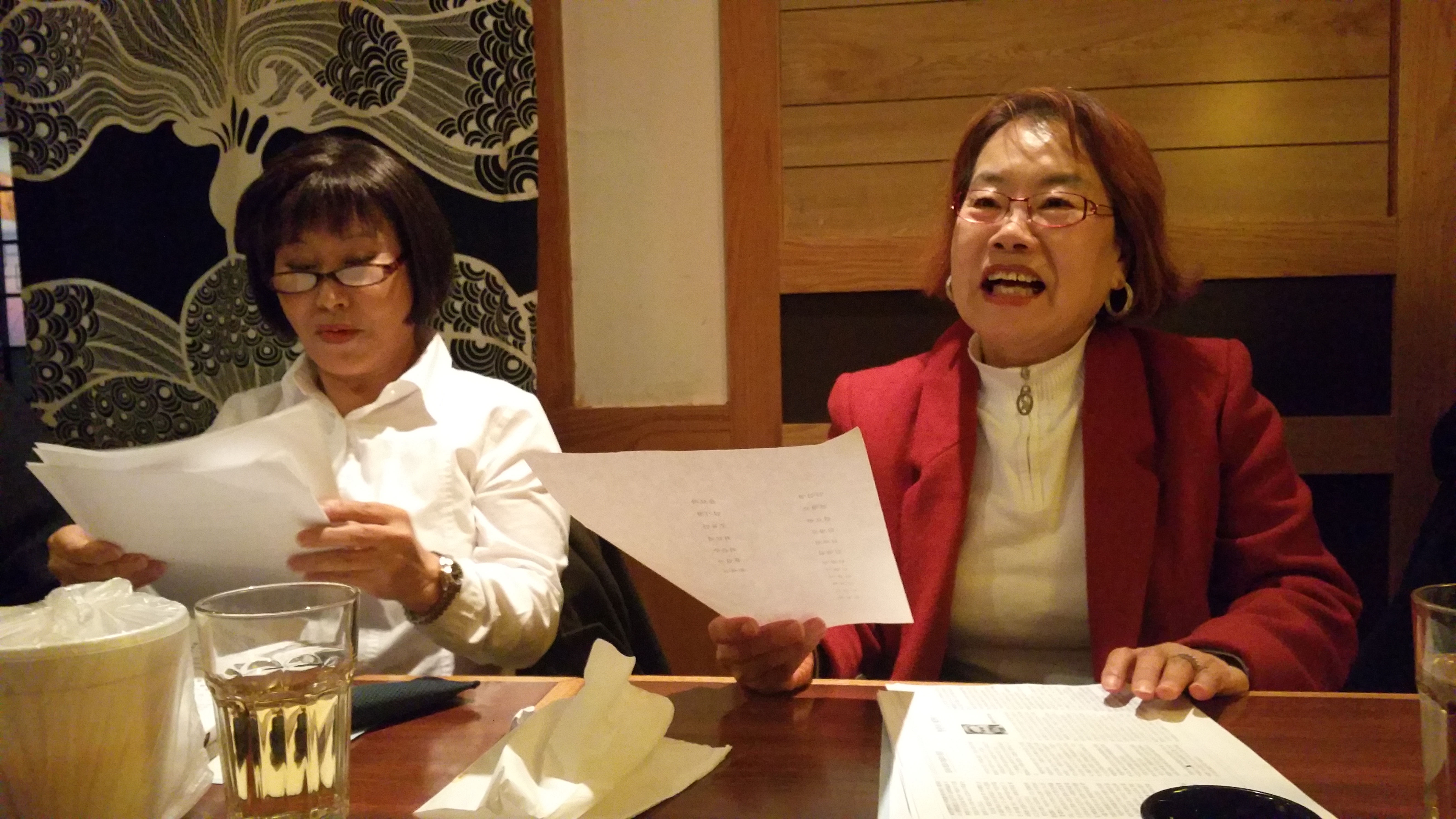 20160214_195159.jpg