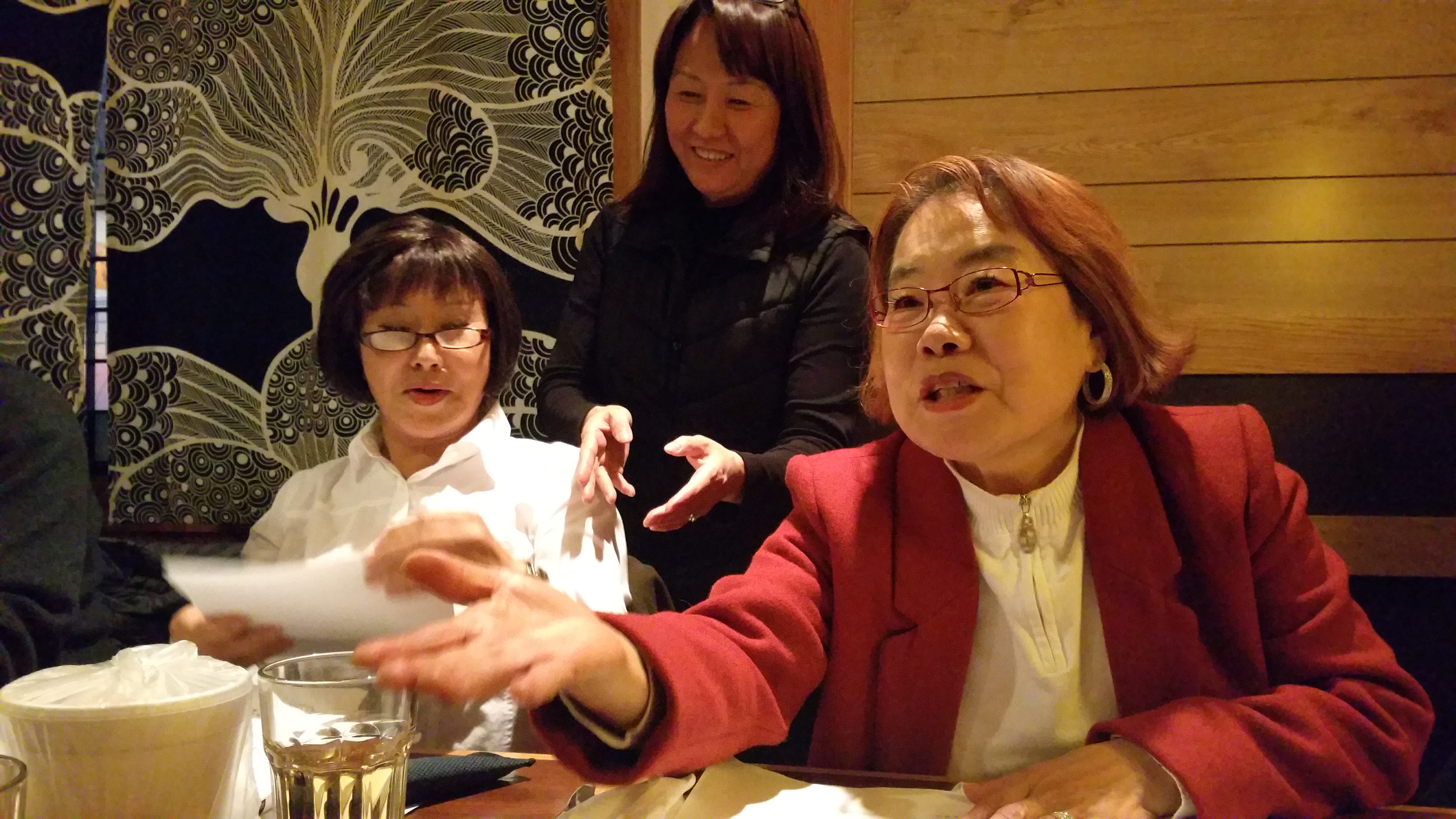 20160214_195206.jpg