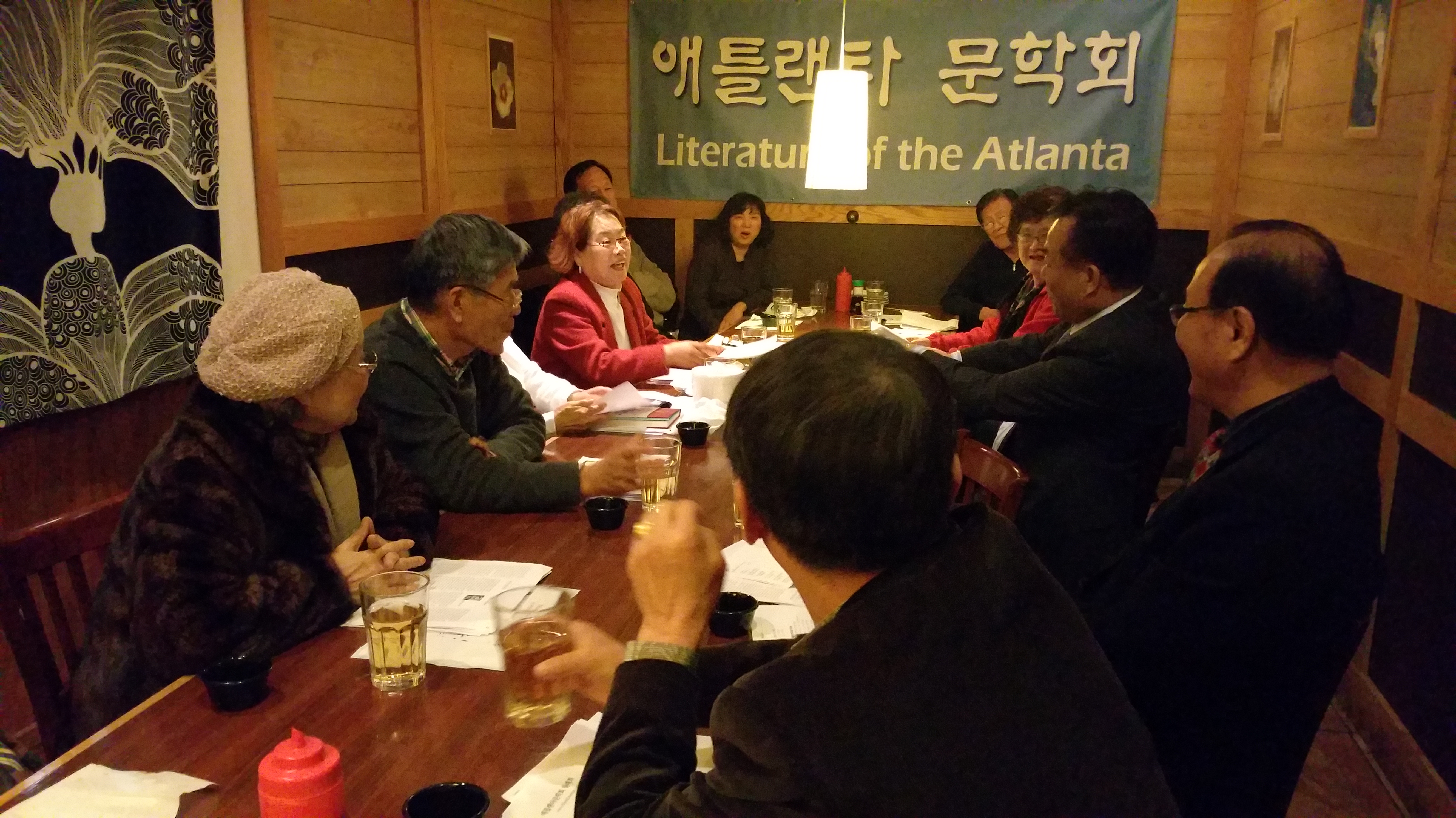 20160214_194728.jpg