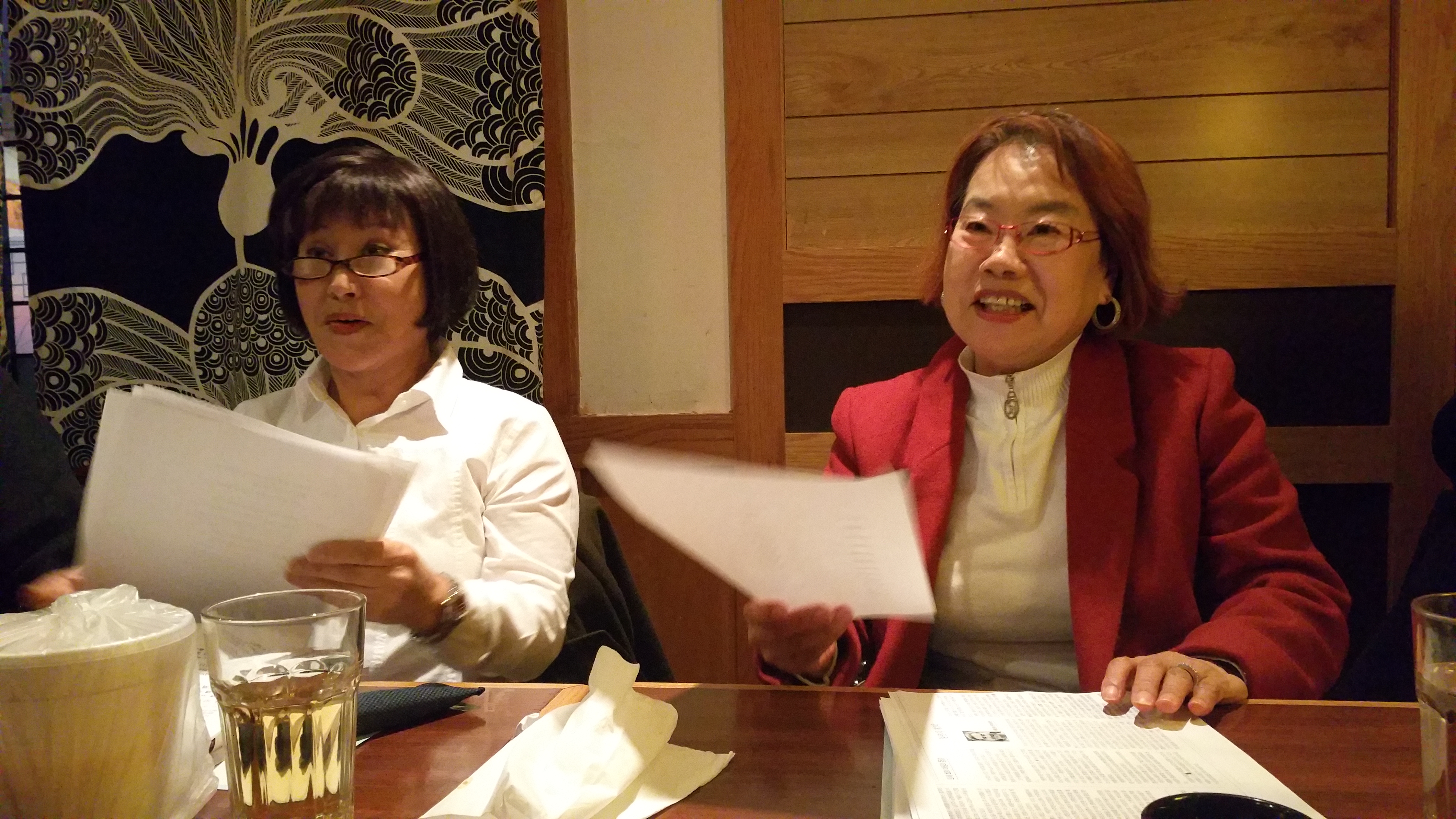 20160214_195158.jpg