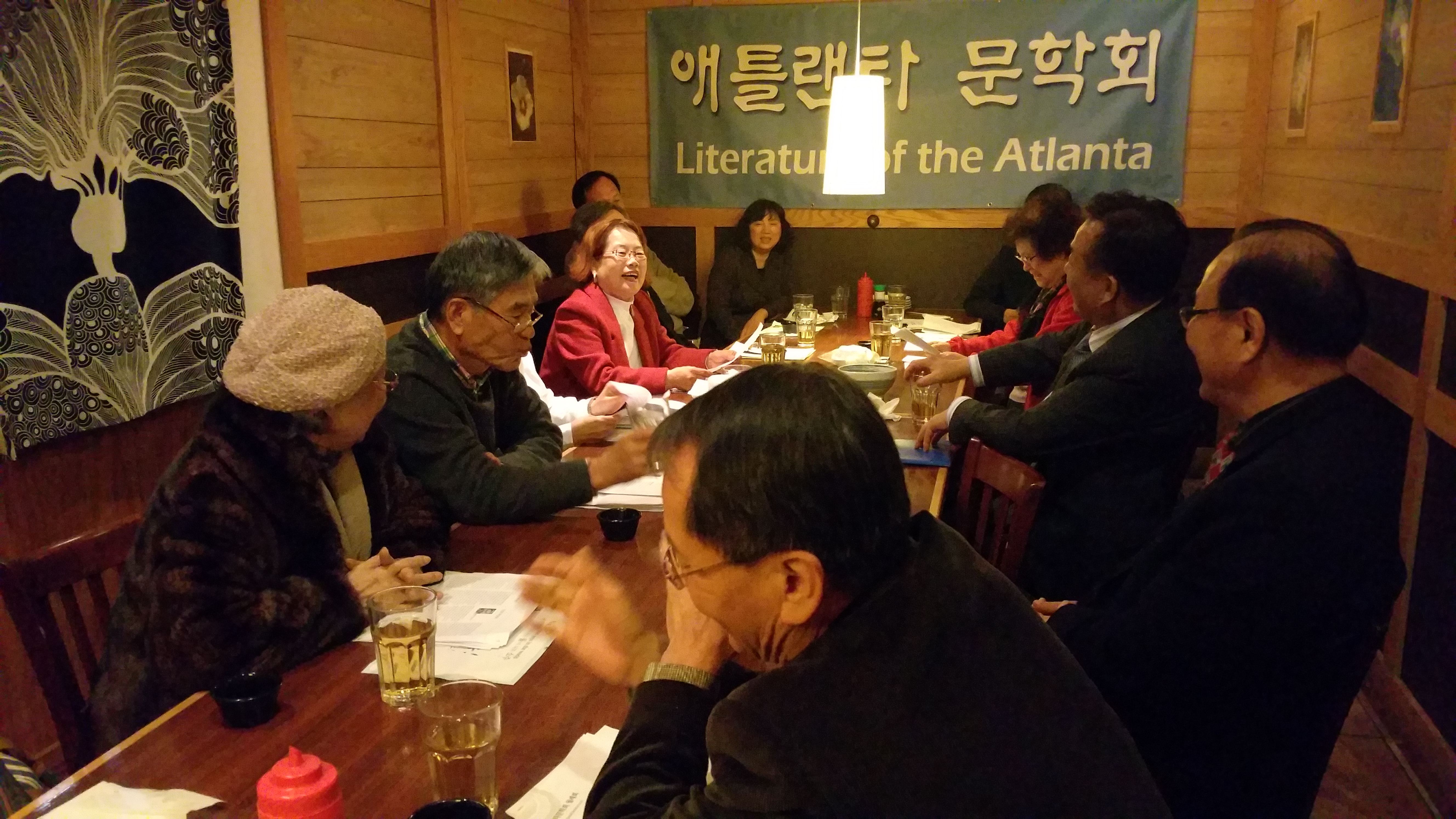 20160214_194727.jpg