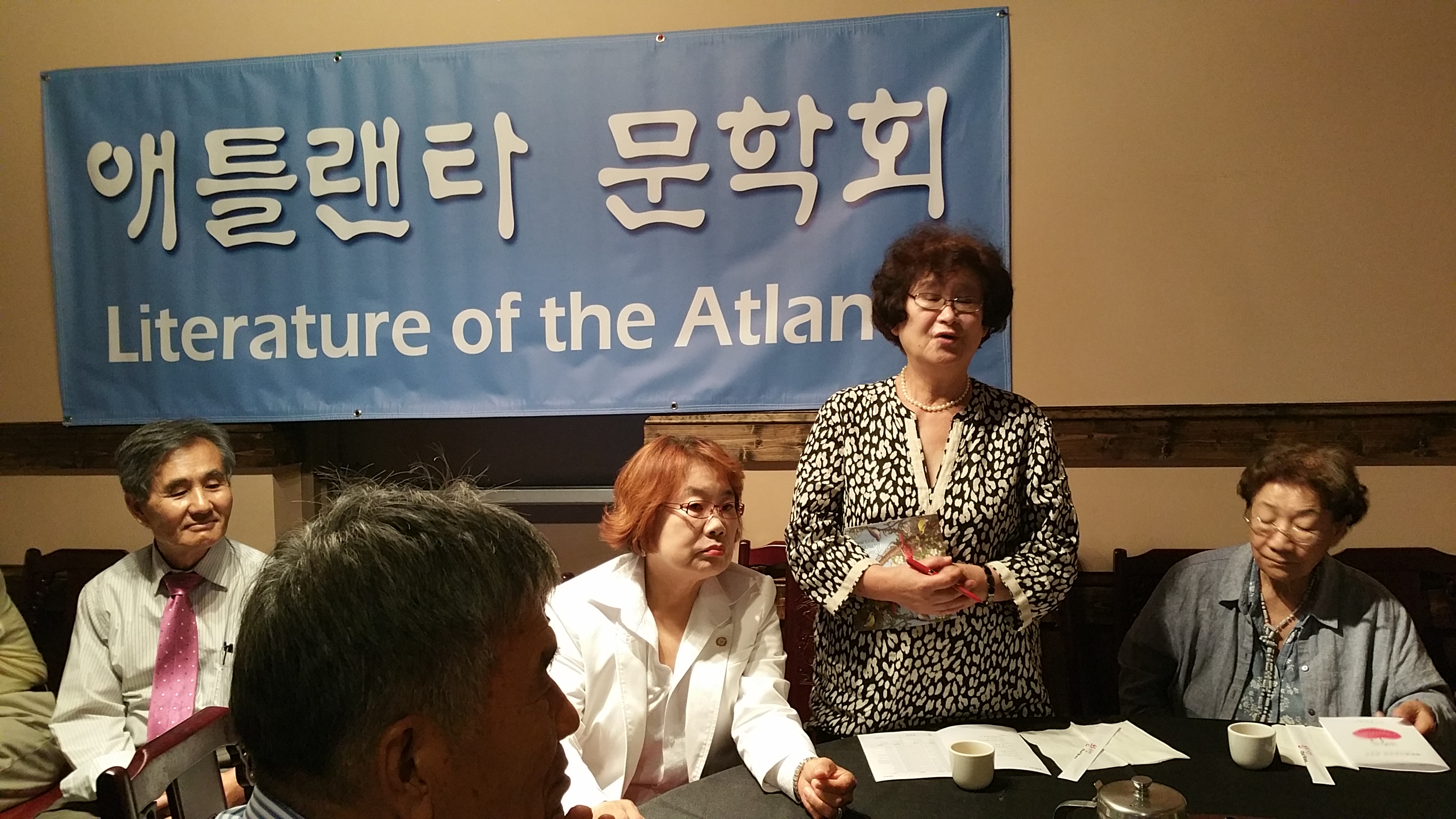 20150913_182947.jpg