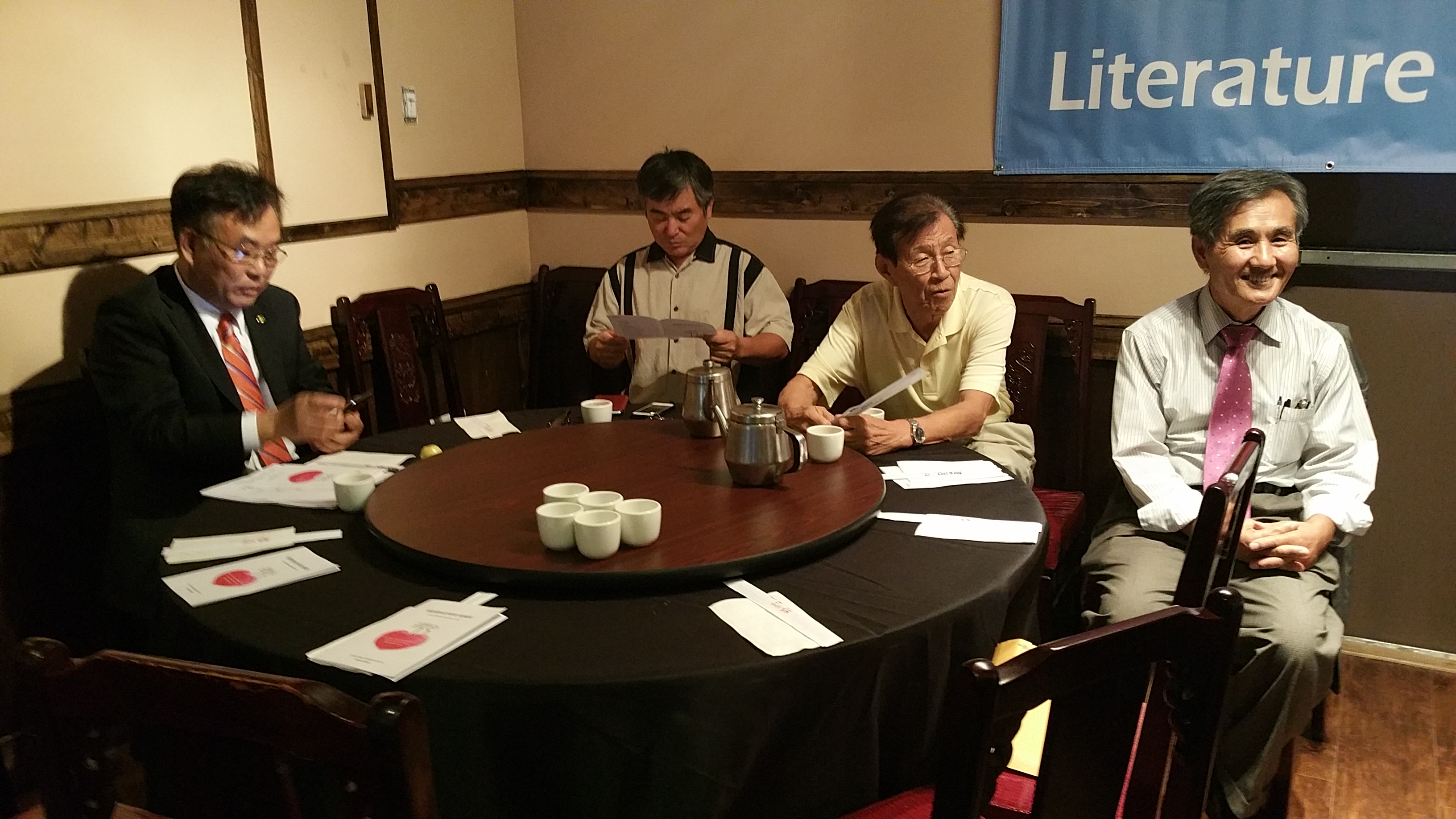 20150913_183000.jpg