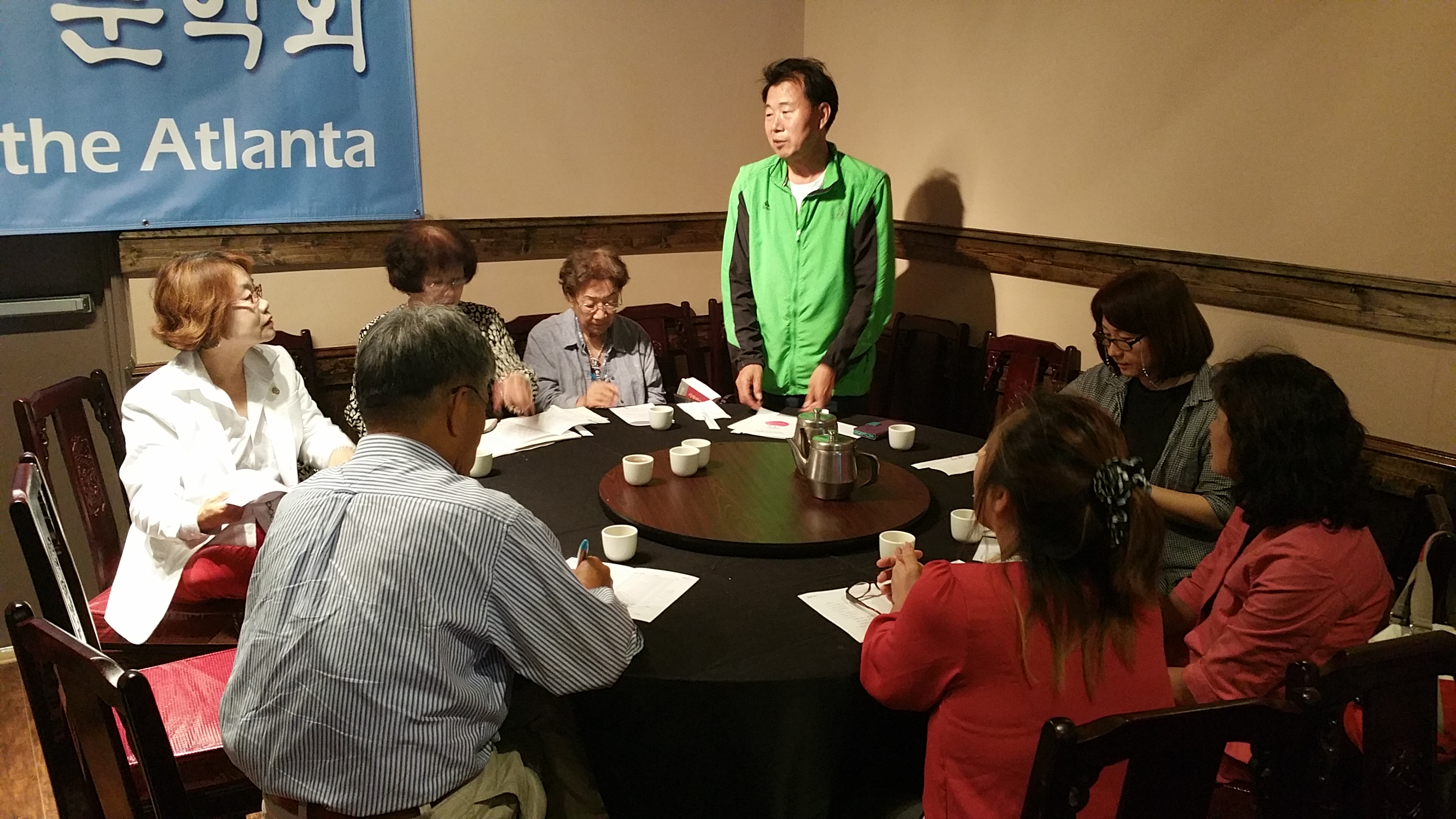 20150913_184324.jpg