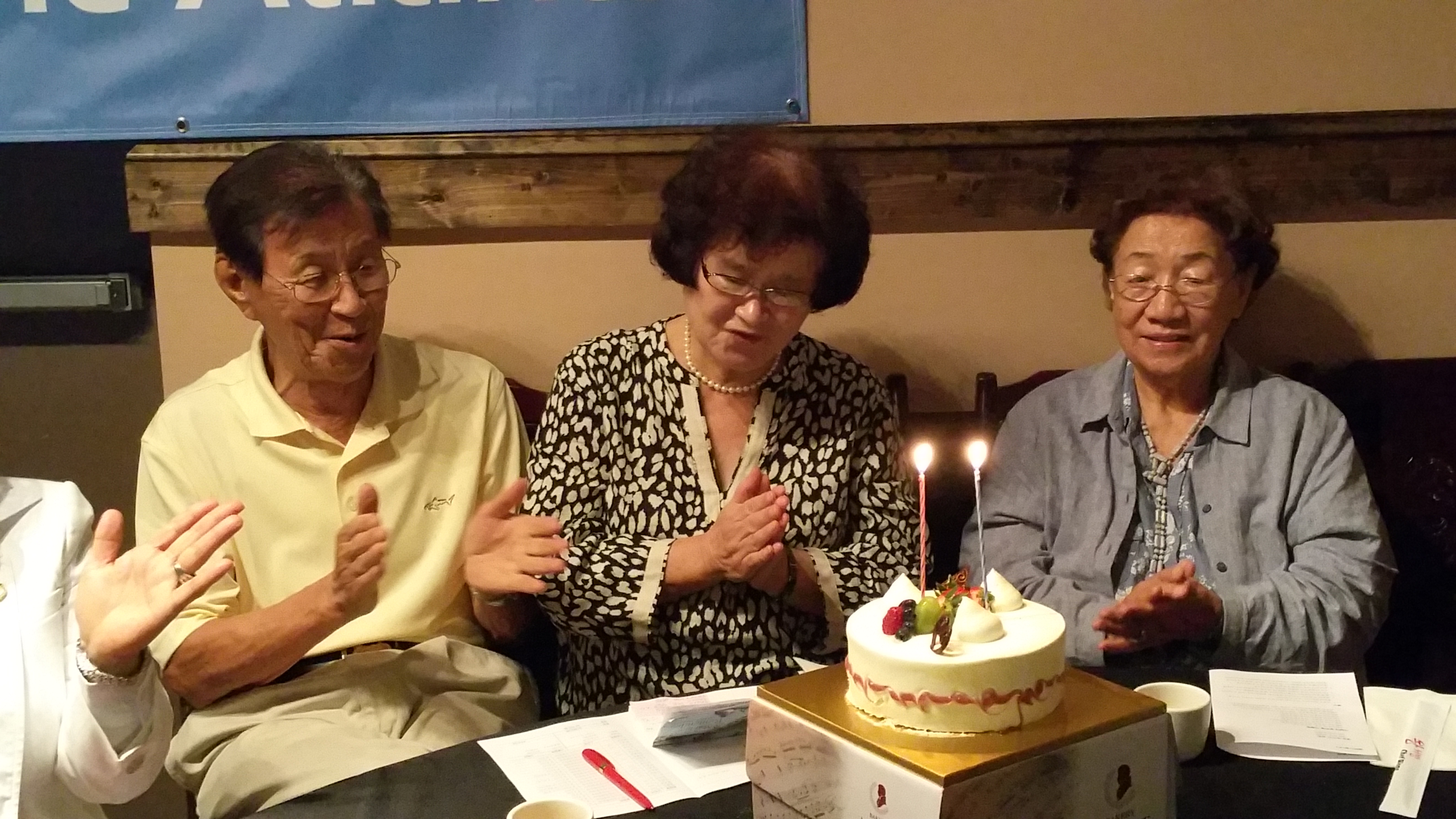 20150913_183248.jpg