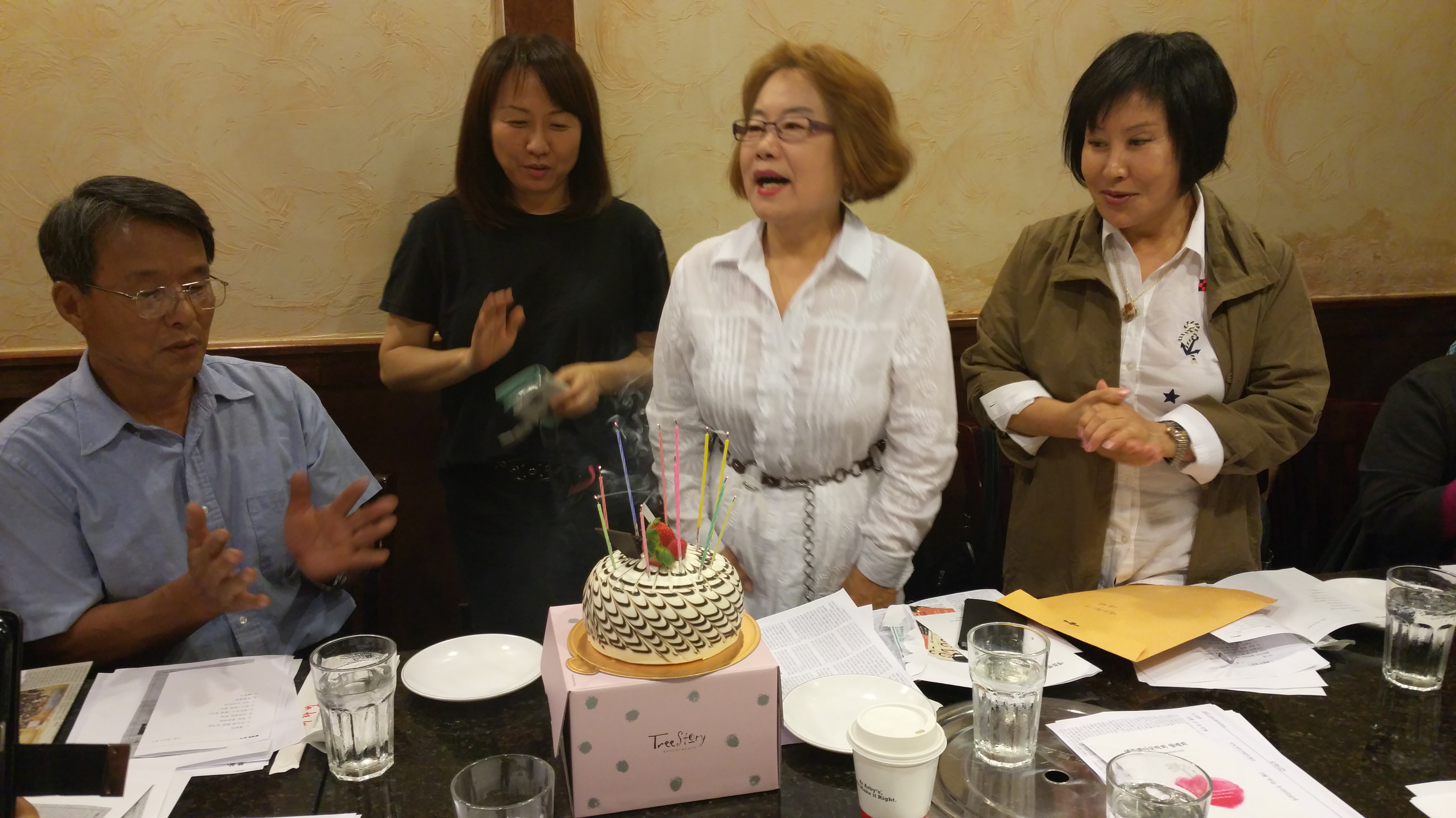 20160313_181800.jpg