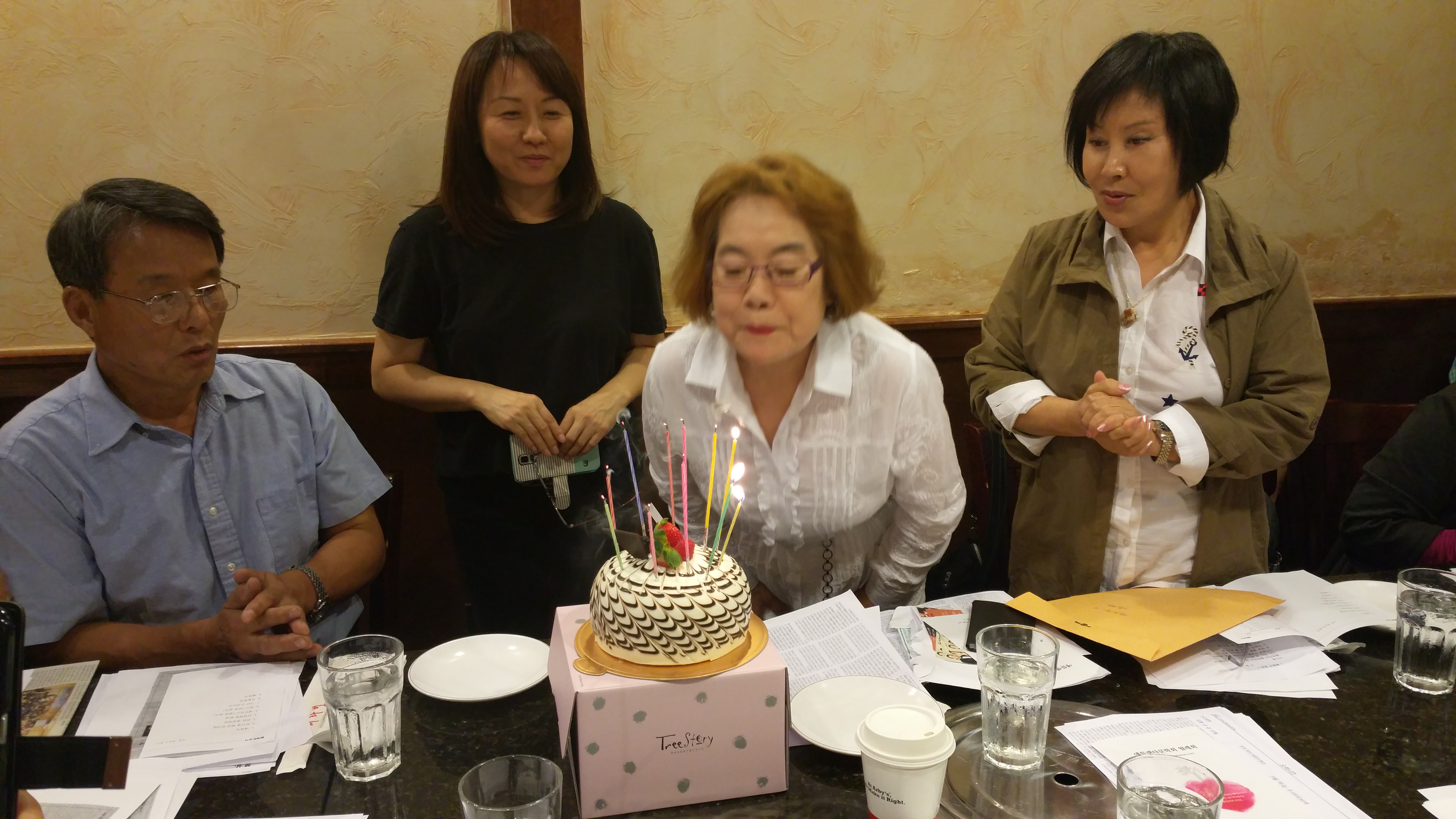 20160313_181758.jpg